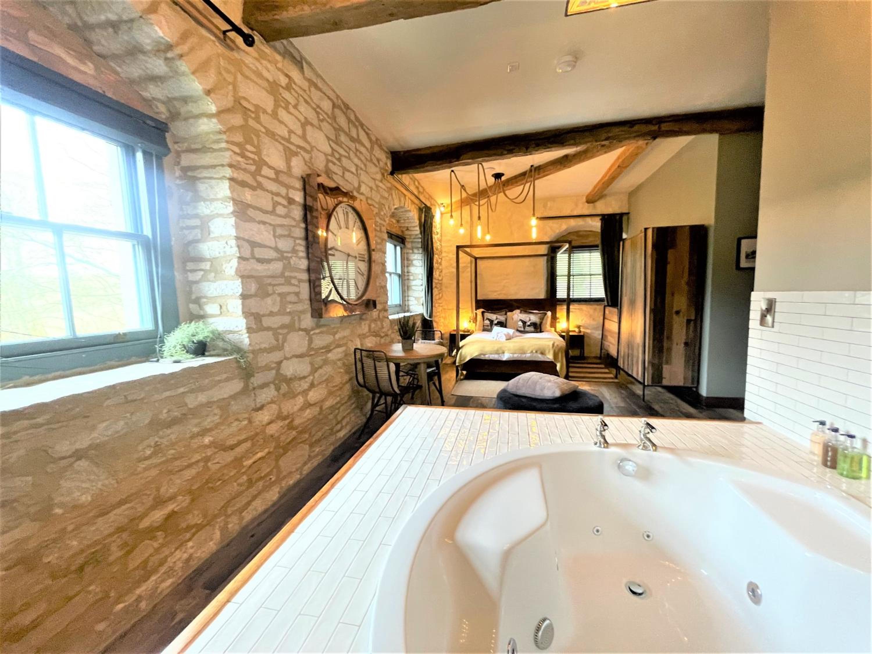 The Marske Suite photo 3