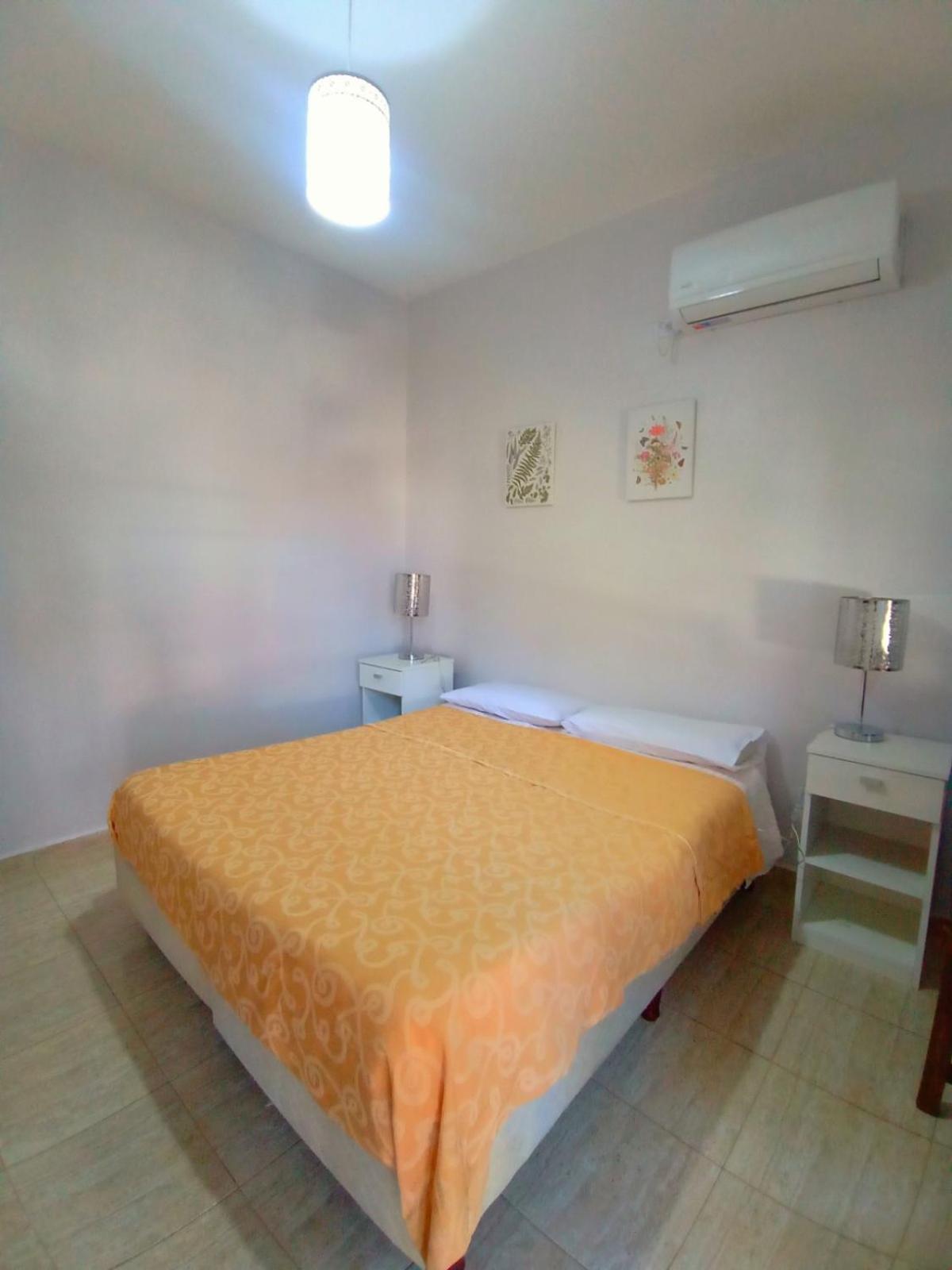 Queen Room photo 3