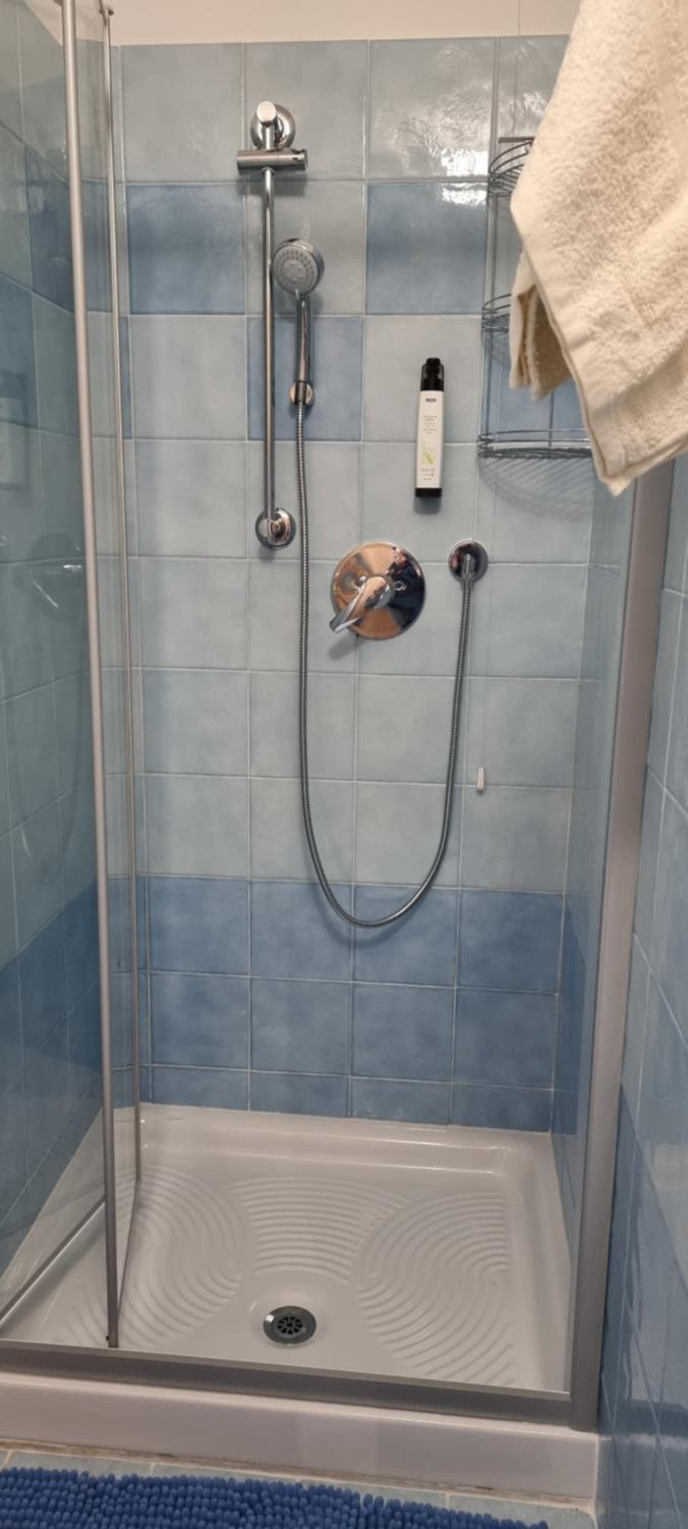Maisonette photo 3