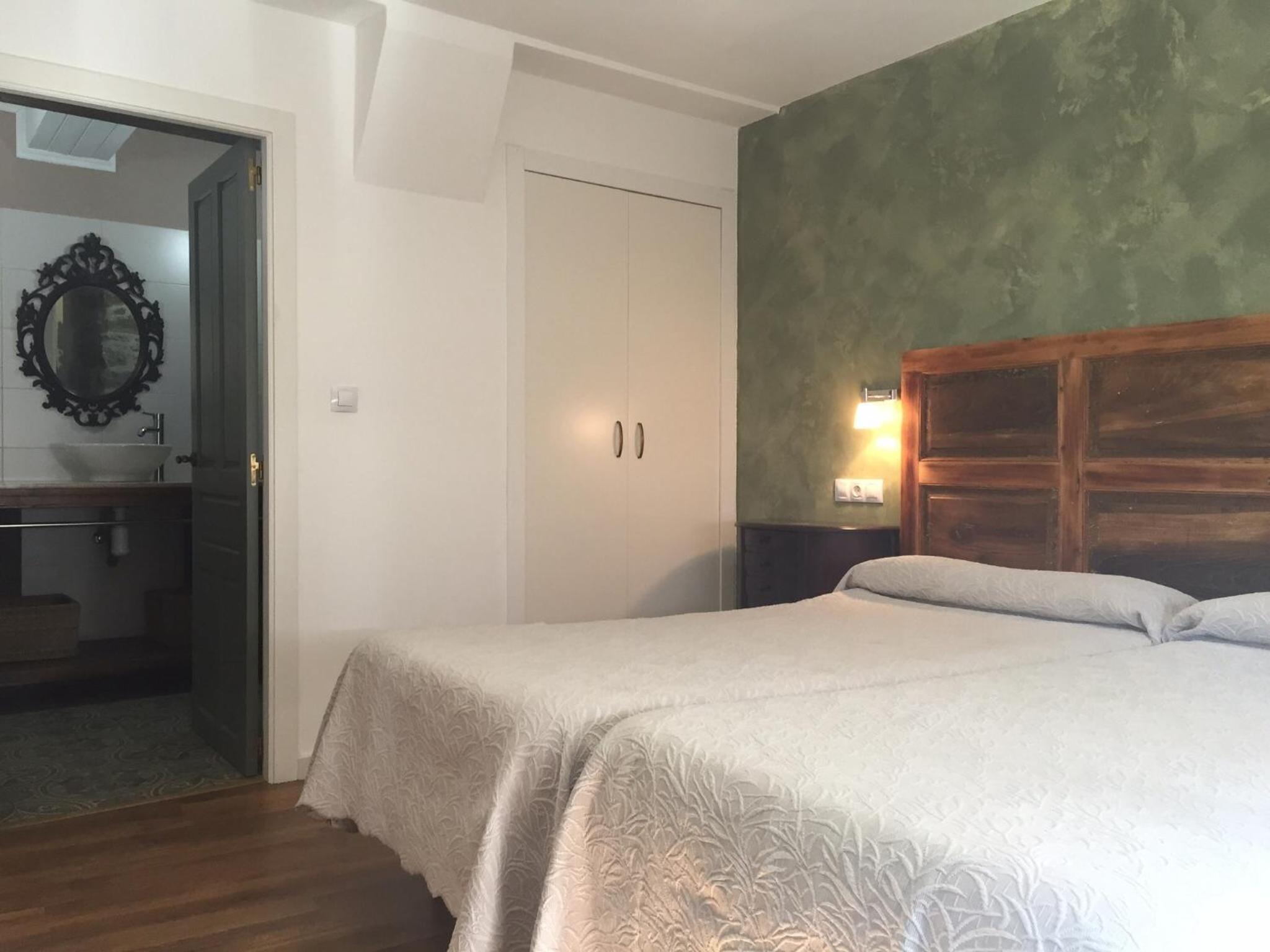 Triple Room - Photo 3