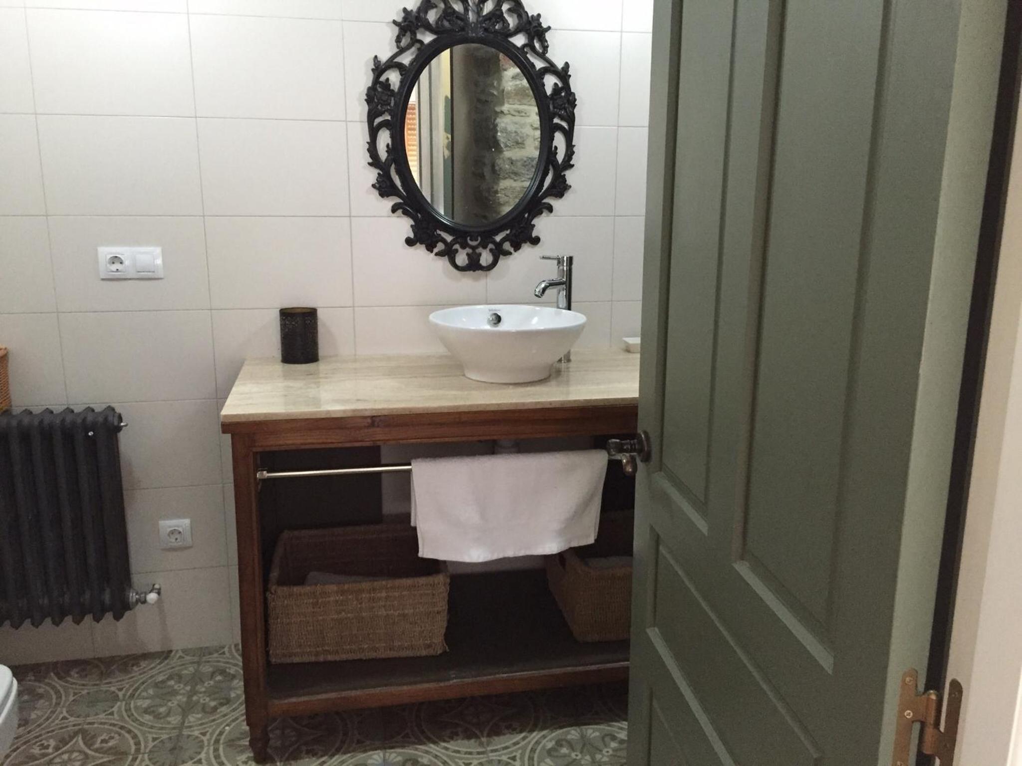 Triple Room - Photo 4