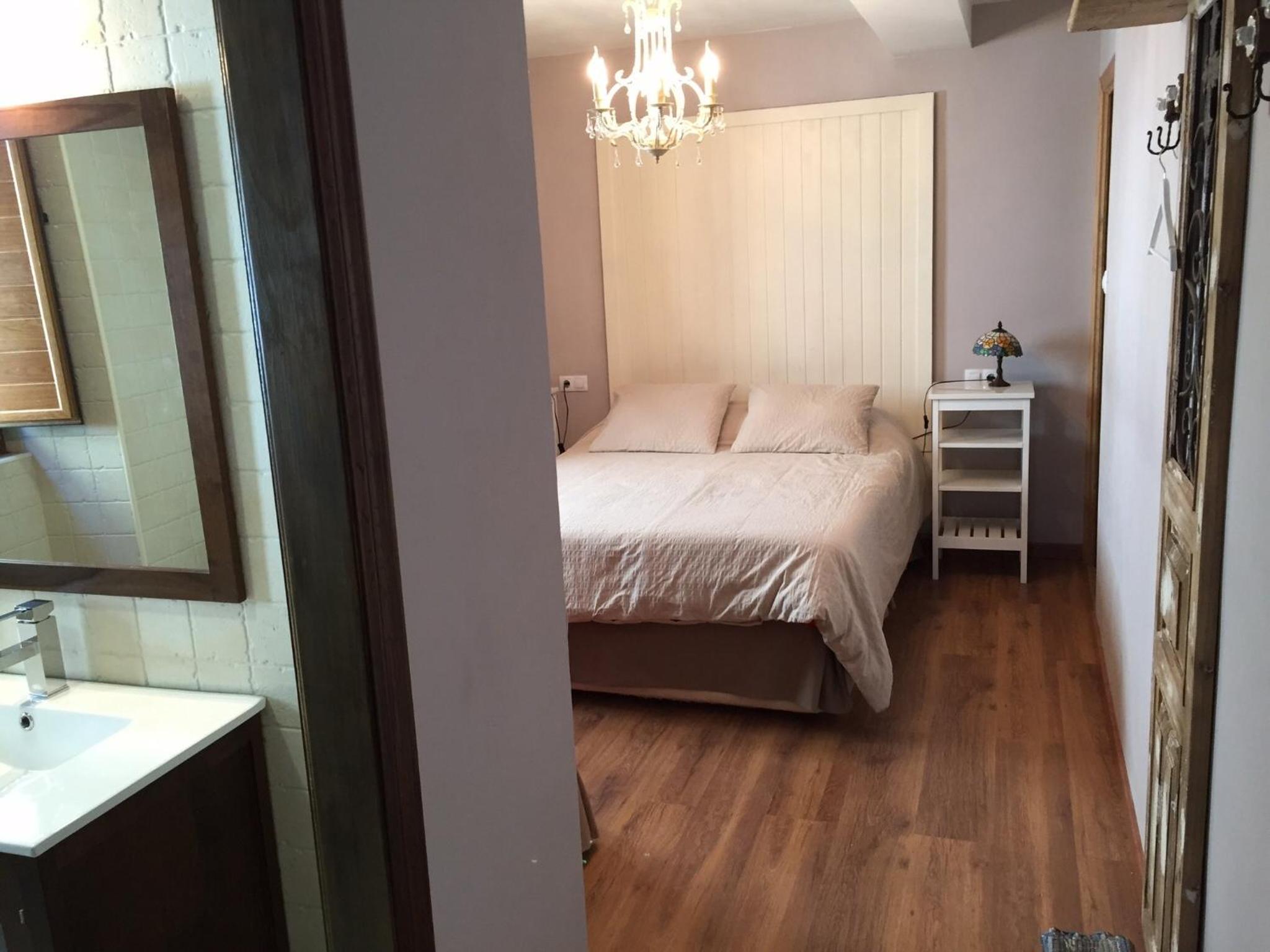 Superior Queen Room - Photo 5