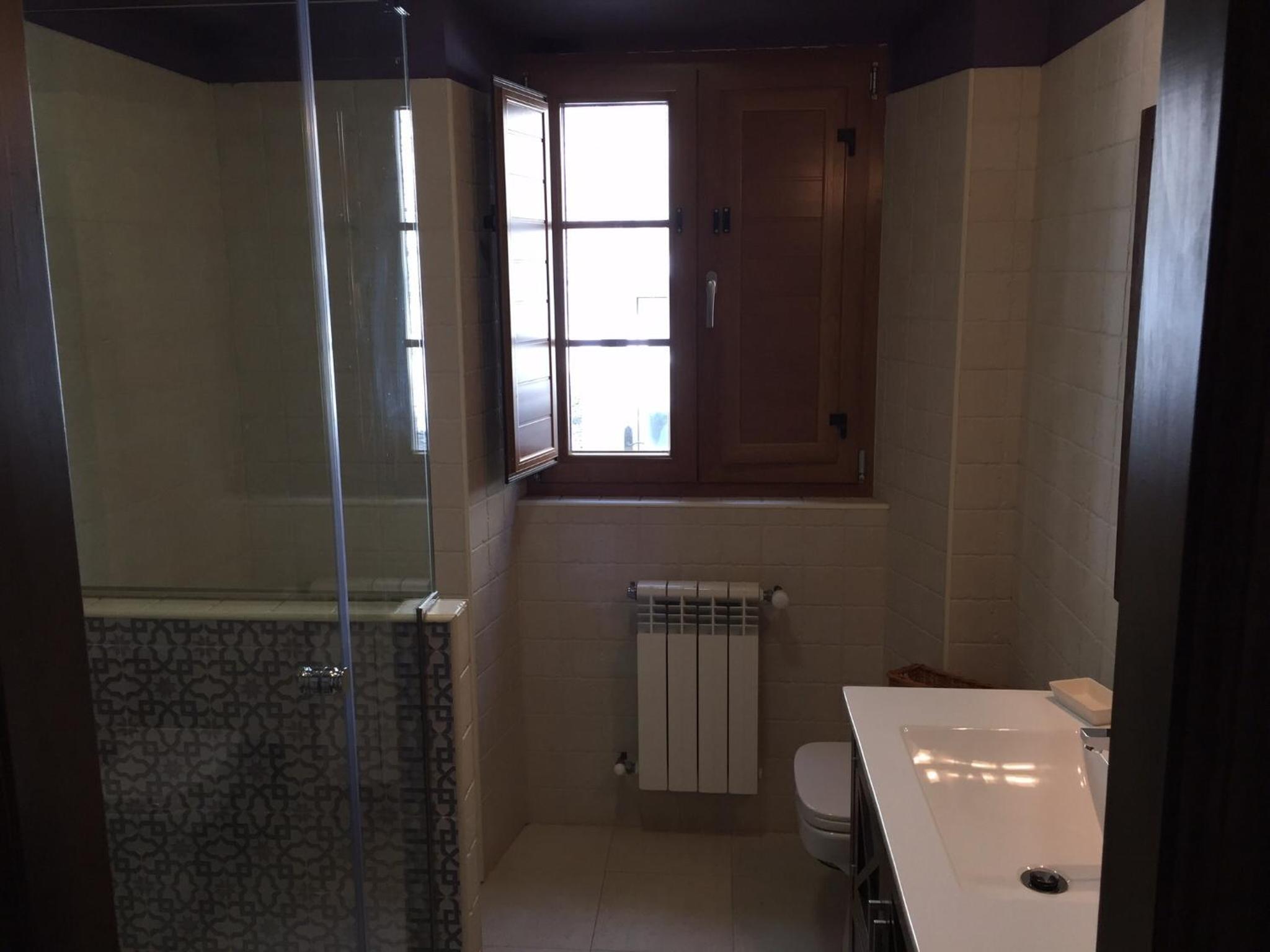 Superior Queen Room - Photo 4