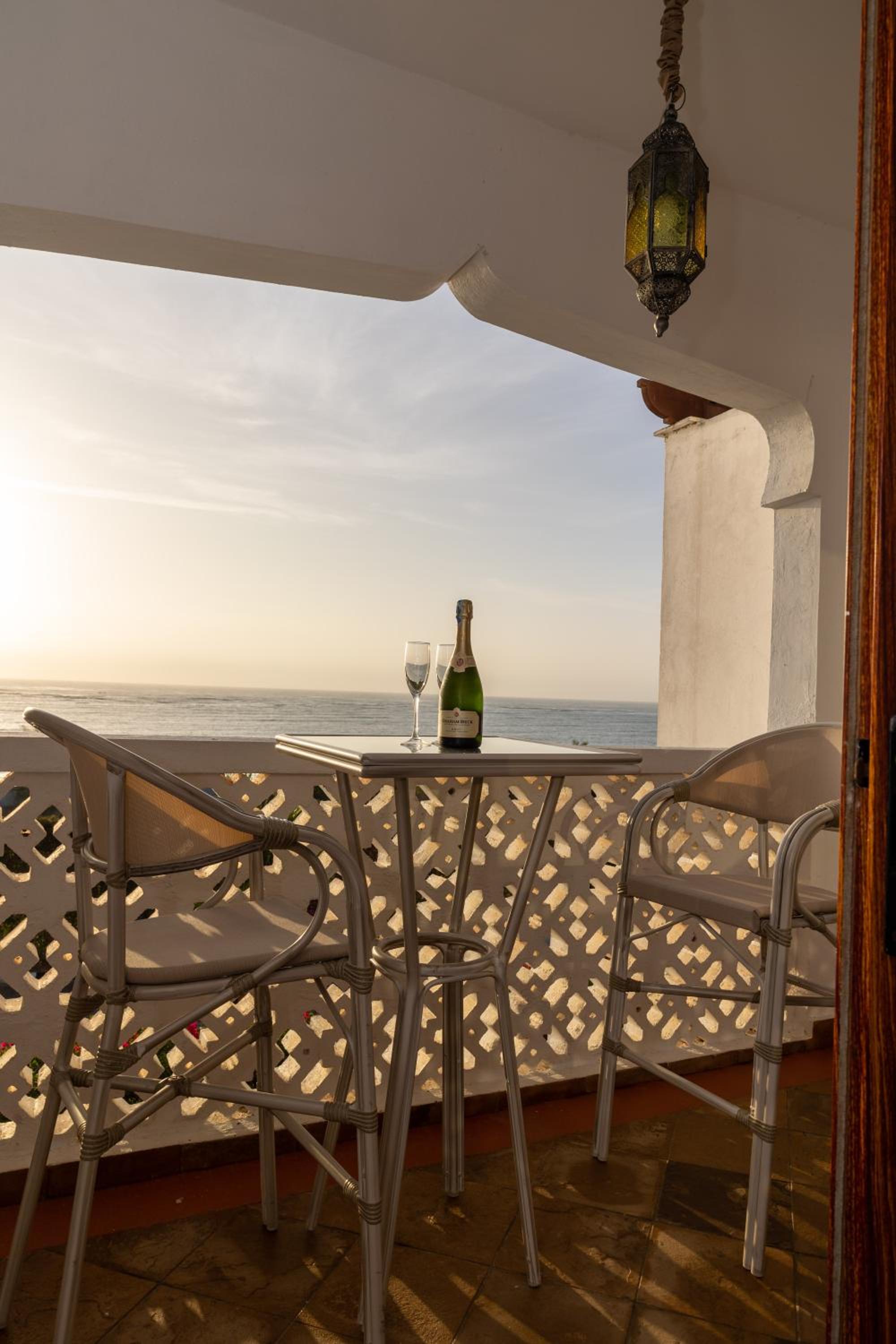 Three-Bedroom Villa - Photo 10