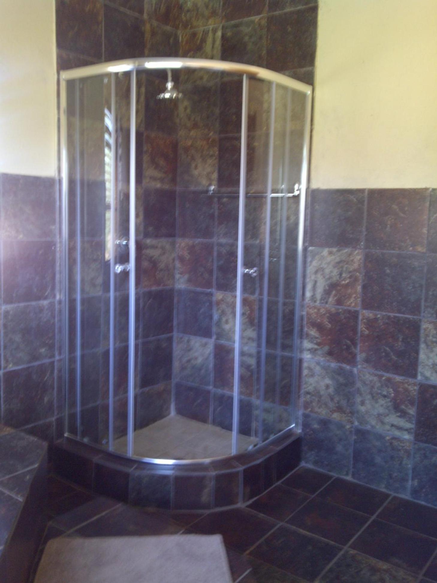 Comfort Double Room with Bath - Photo 5