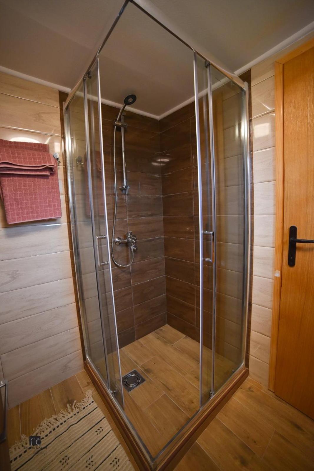 Duplex Apartment photo 2