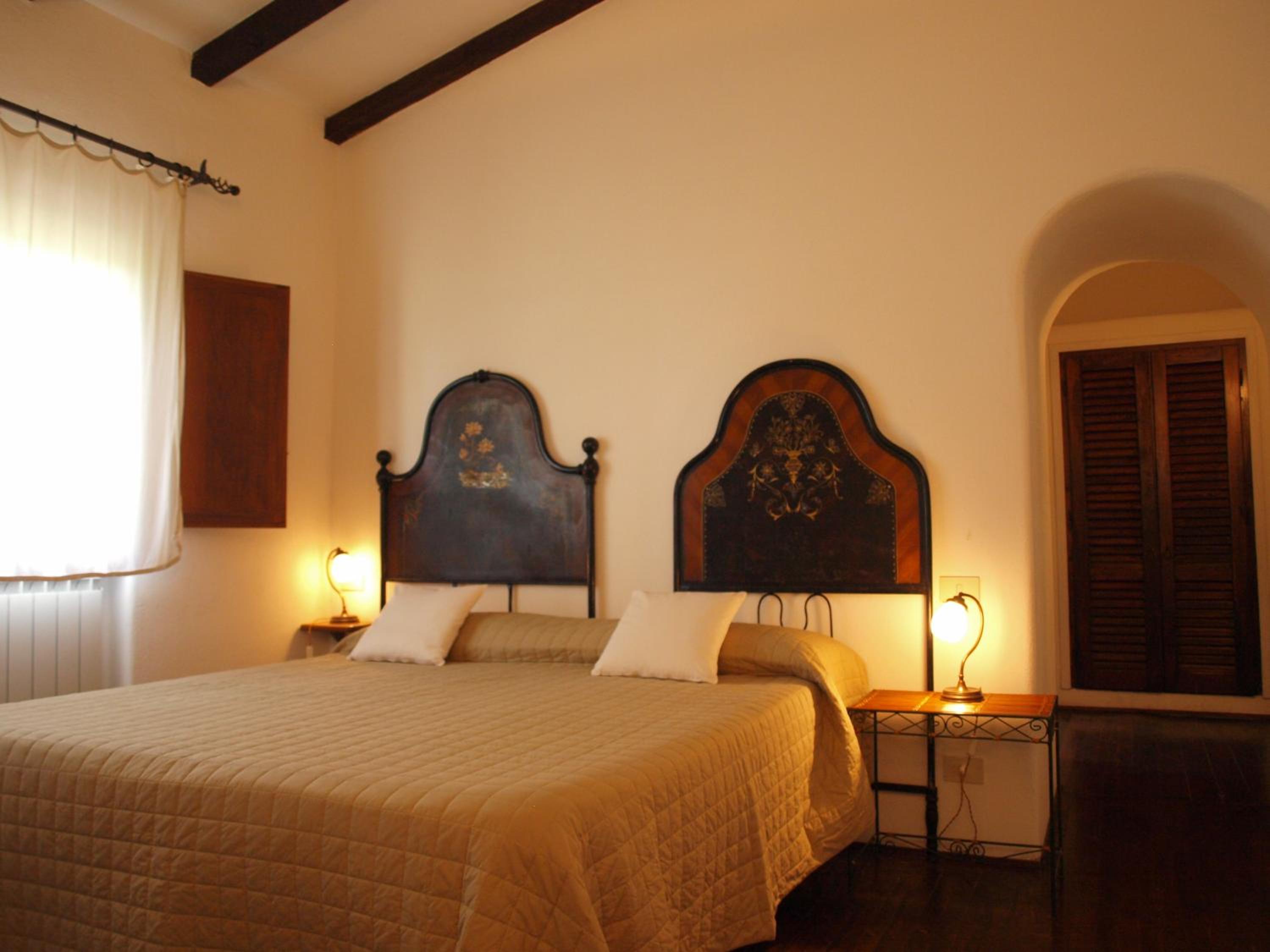 Villa photo 3