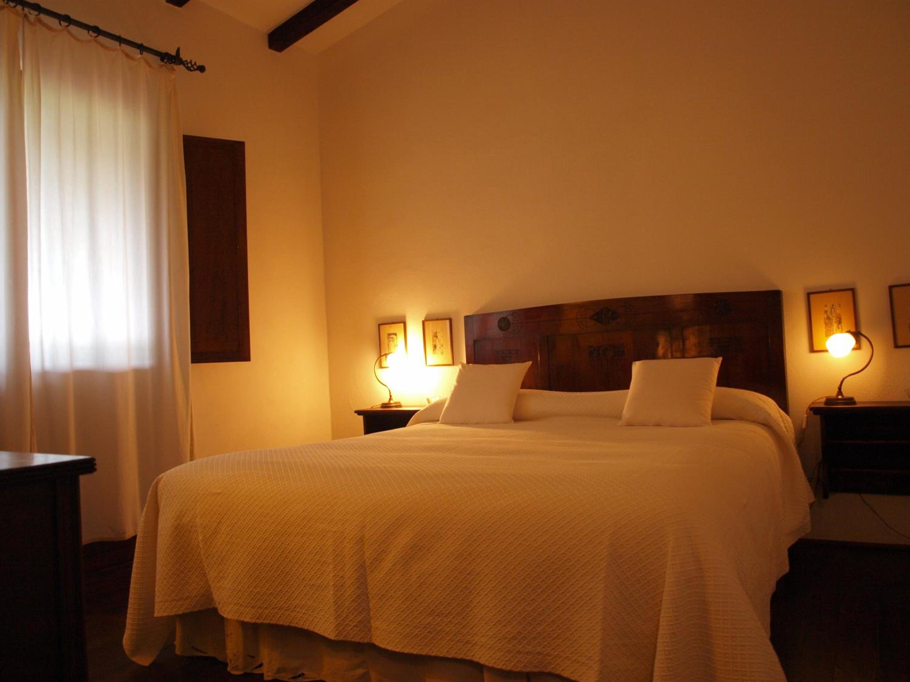 Villa photo 1