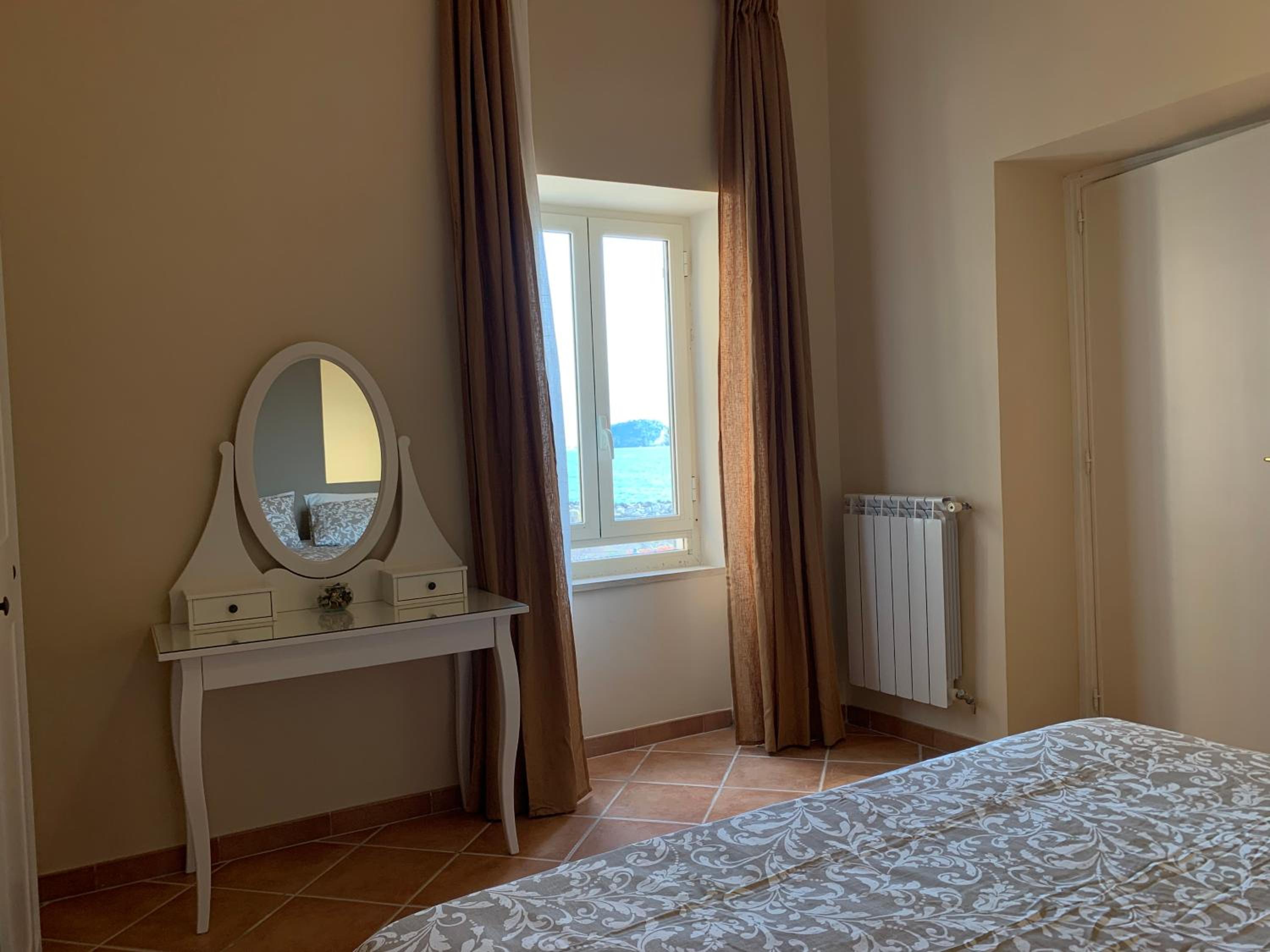 Triple Room - Photo 1