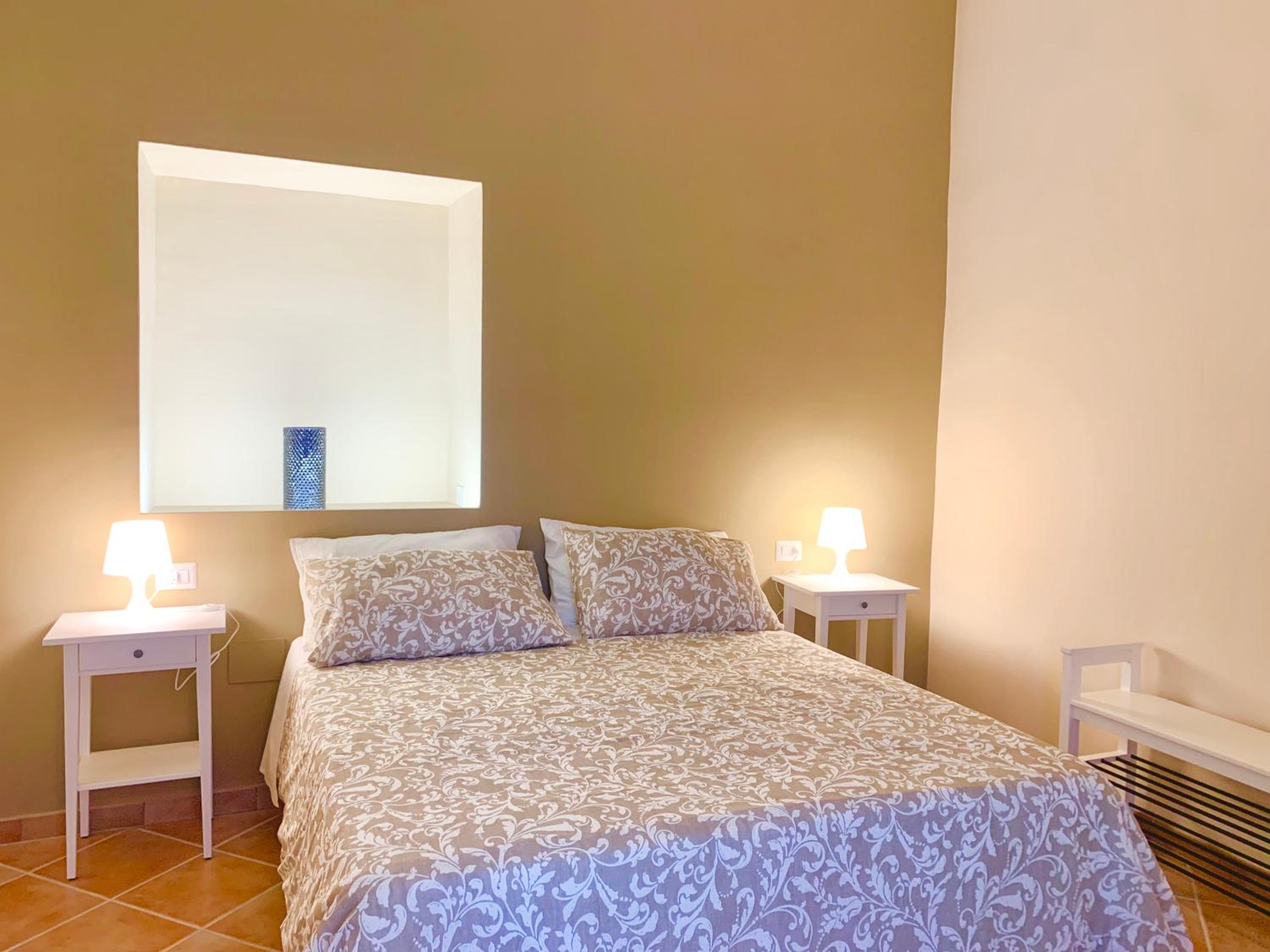 Triple Room - Photo 36