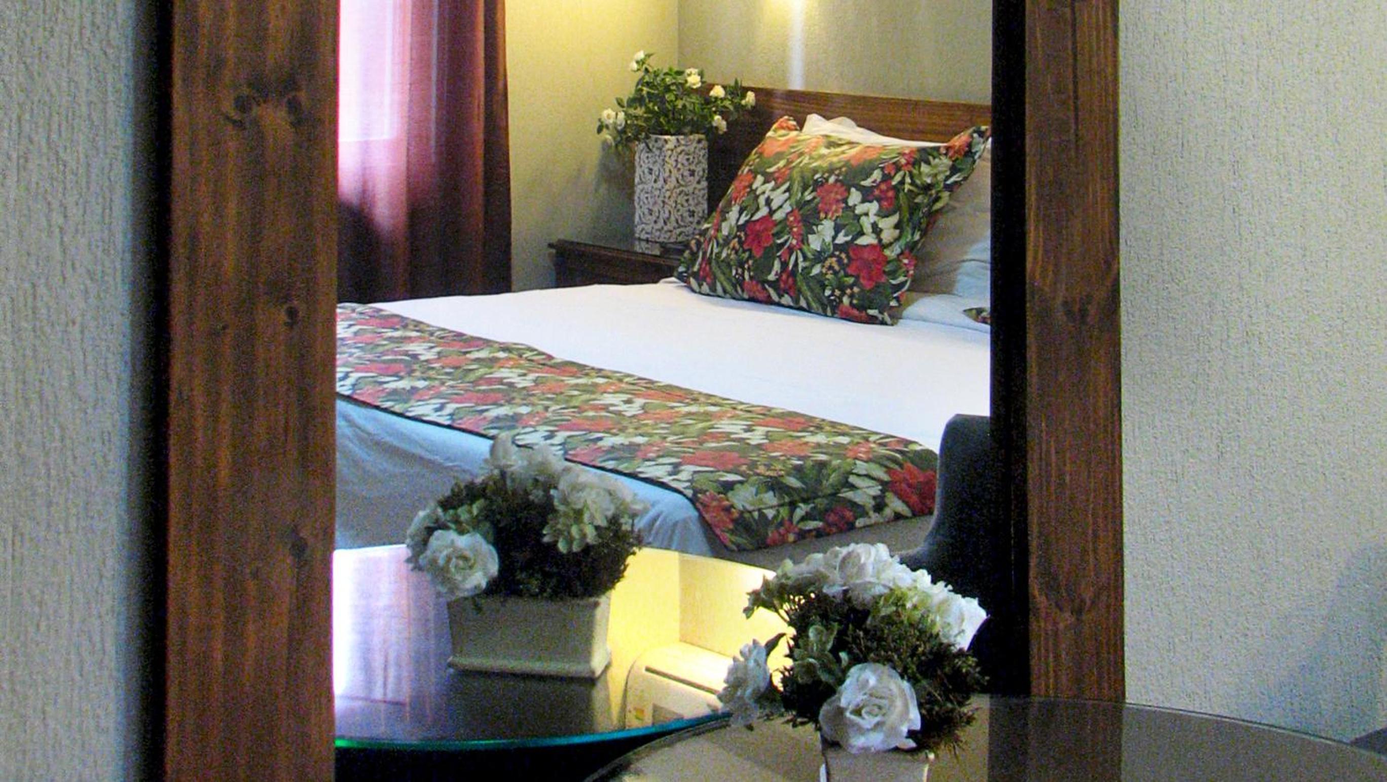 Luxury Family Apartment photo 3