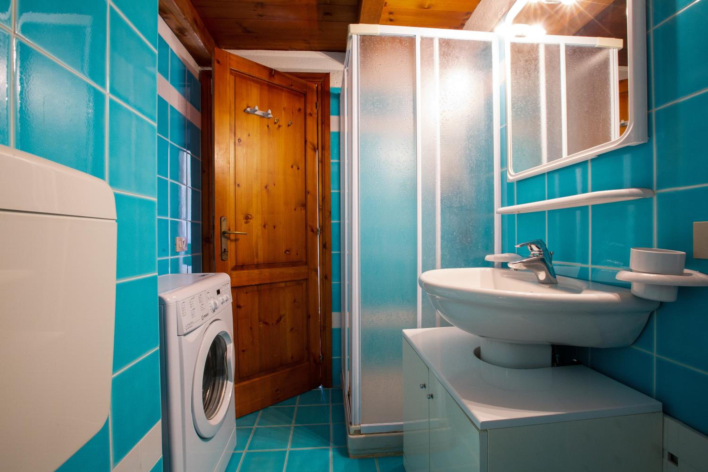 Family Suite photo 3