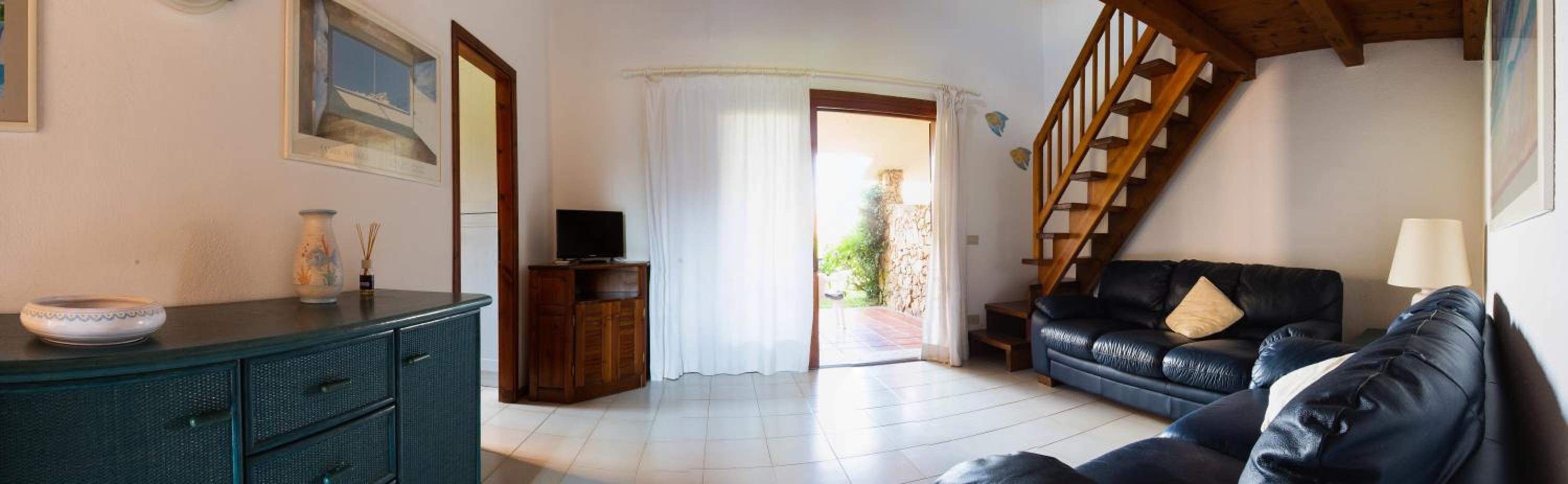 Family Suite photo 3