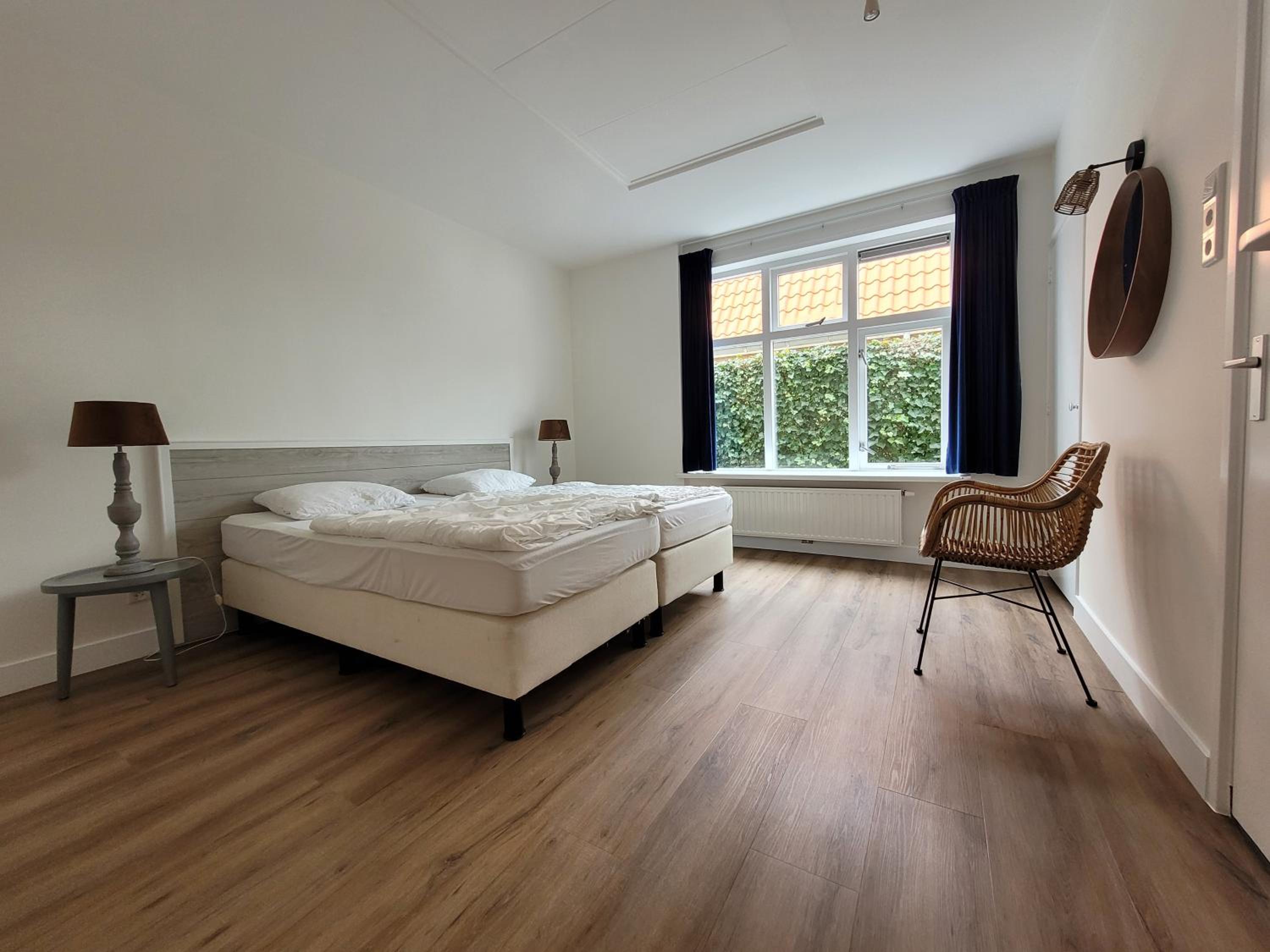 Penthouse Suite photo 1