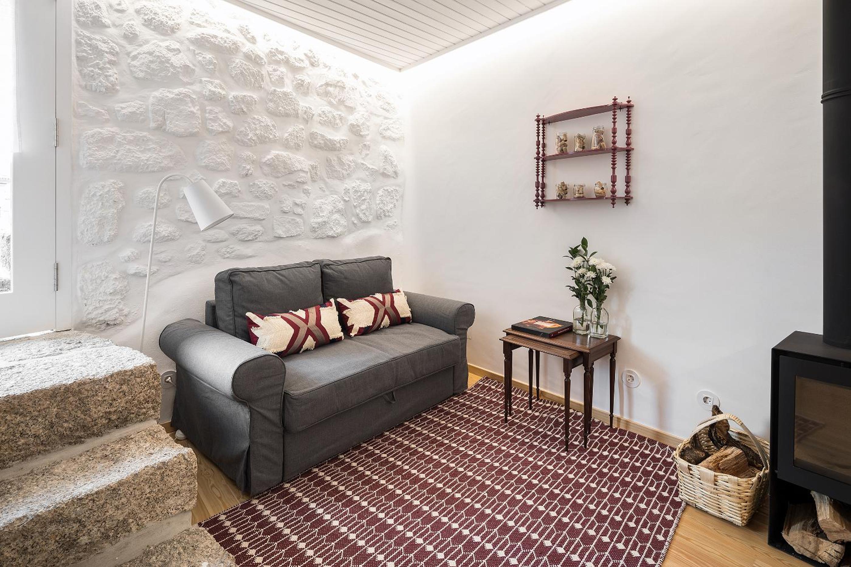 Duplex Studio photo 1