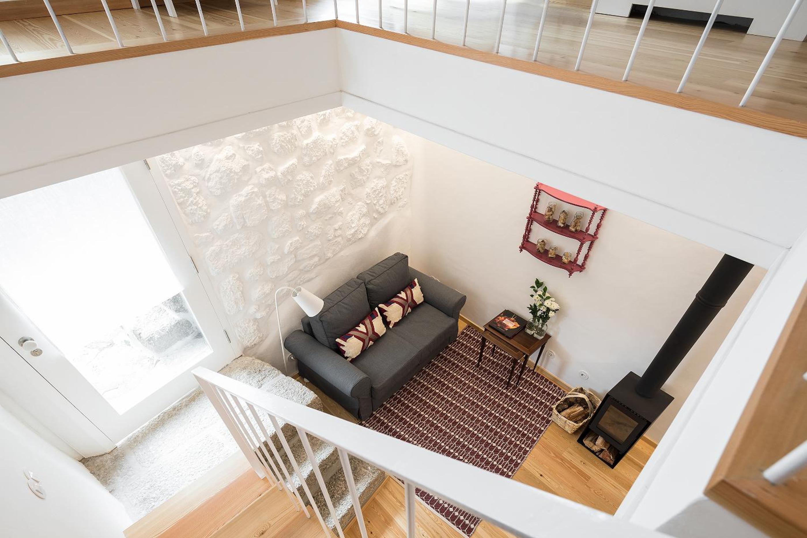 Duplex Studio photo 2