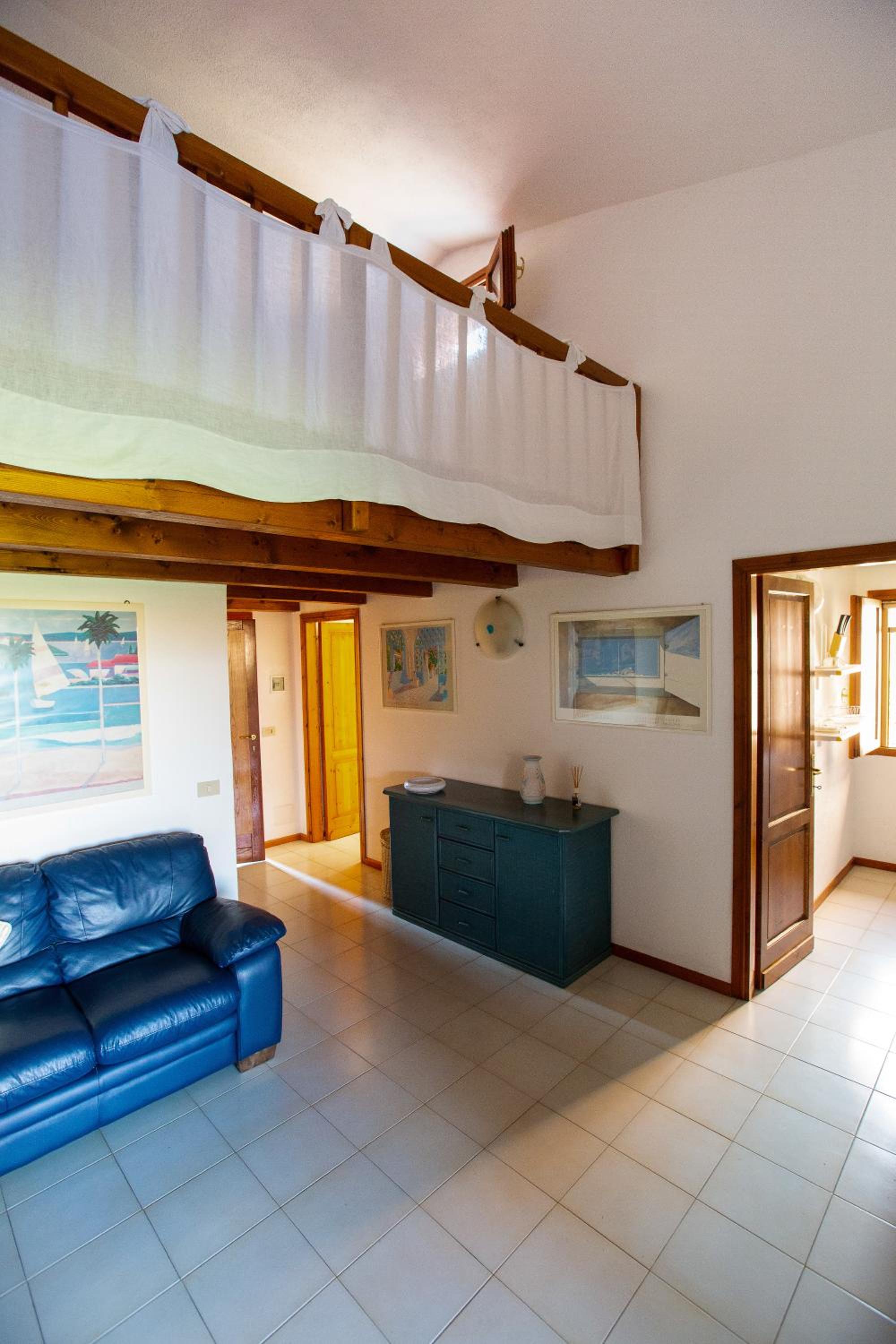 Family Suite photo 2