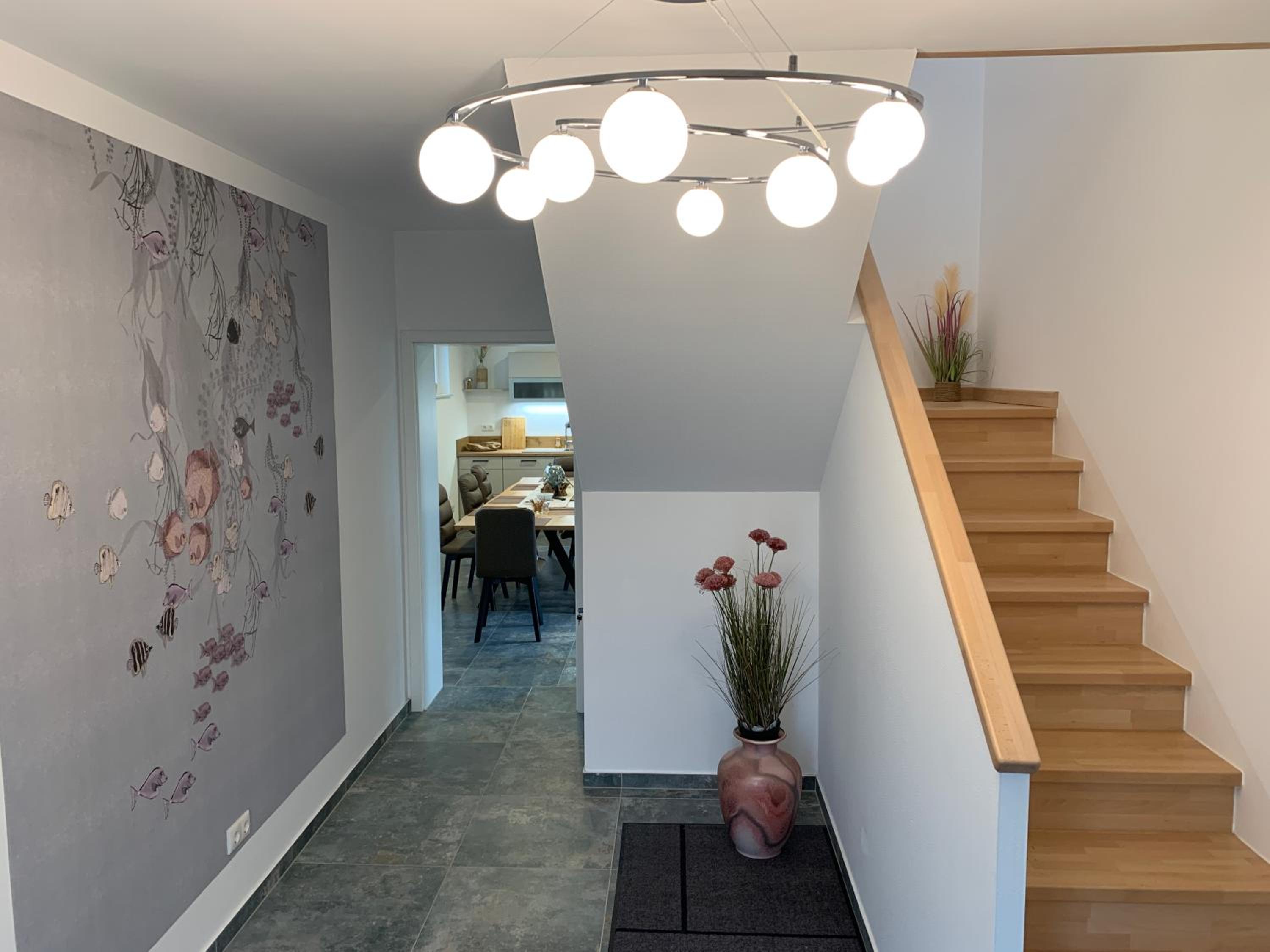 Double Room with Park View photo 2