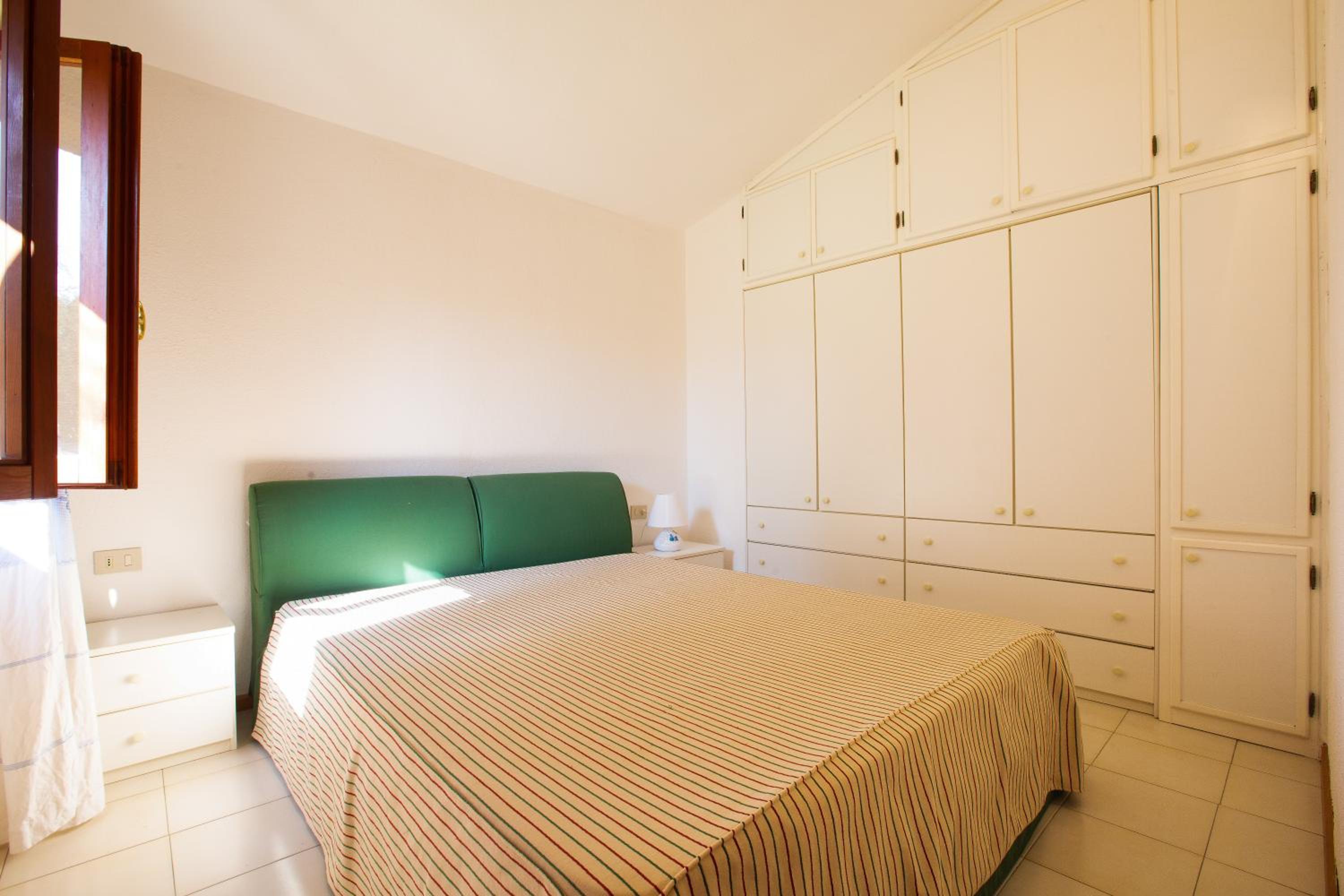 Family Suite photo 2