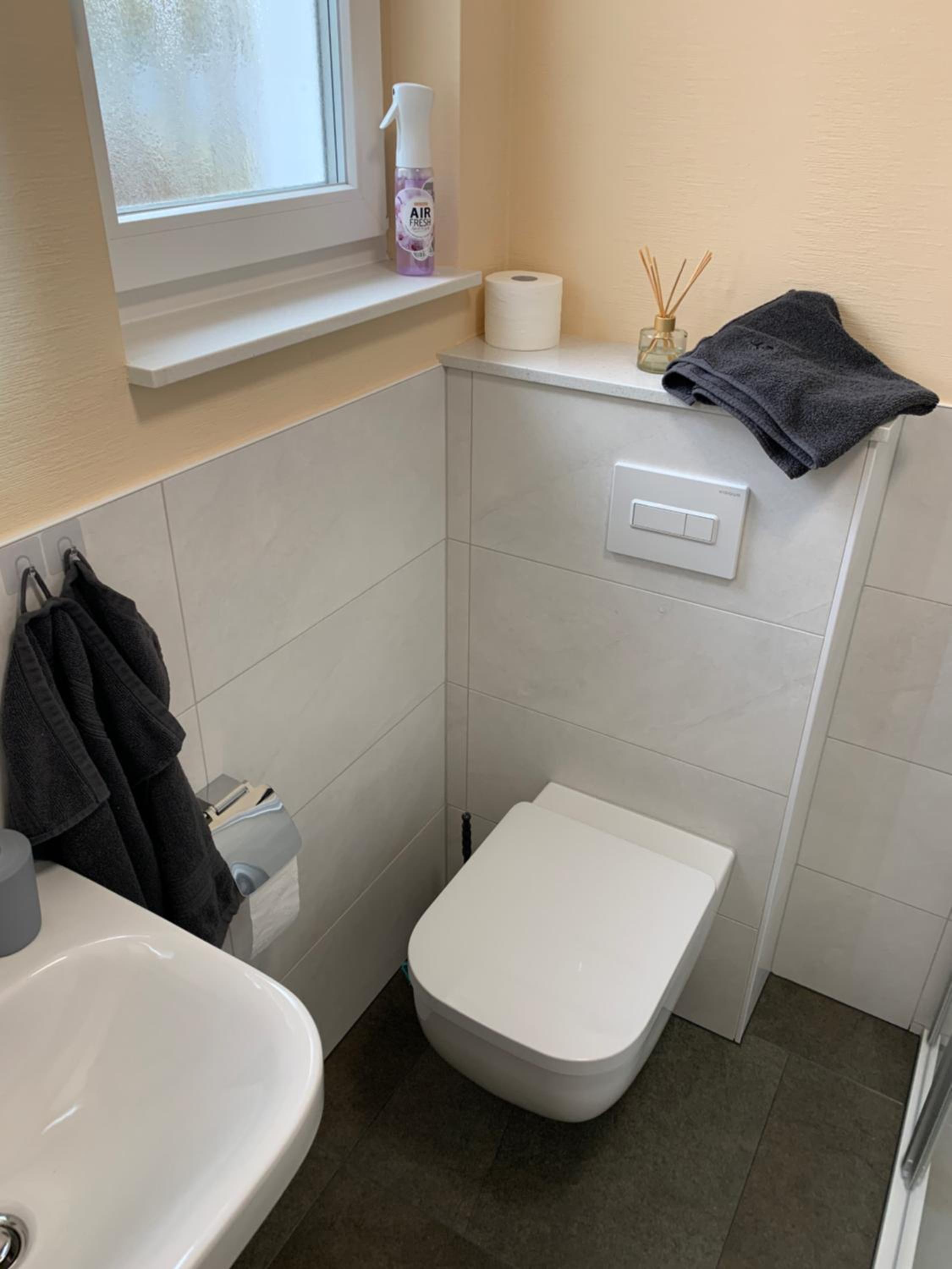 Double Room with Park View photo 3