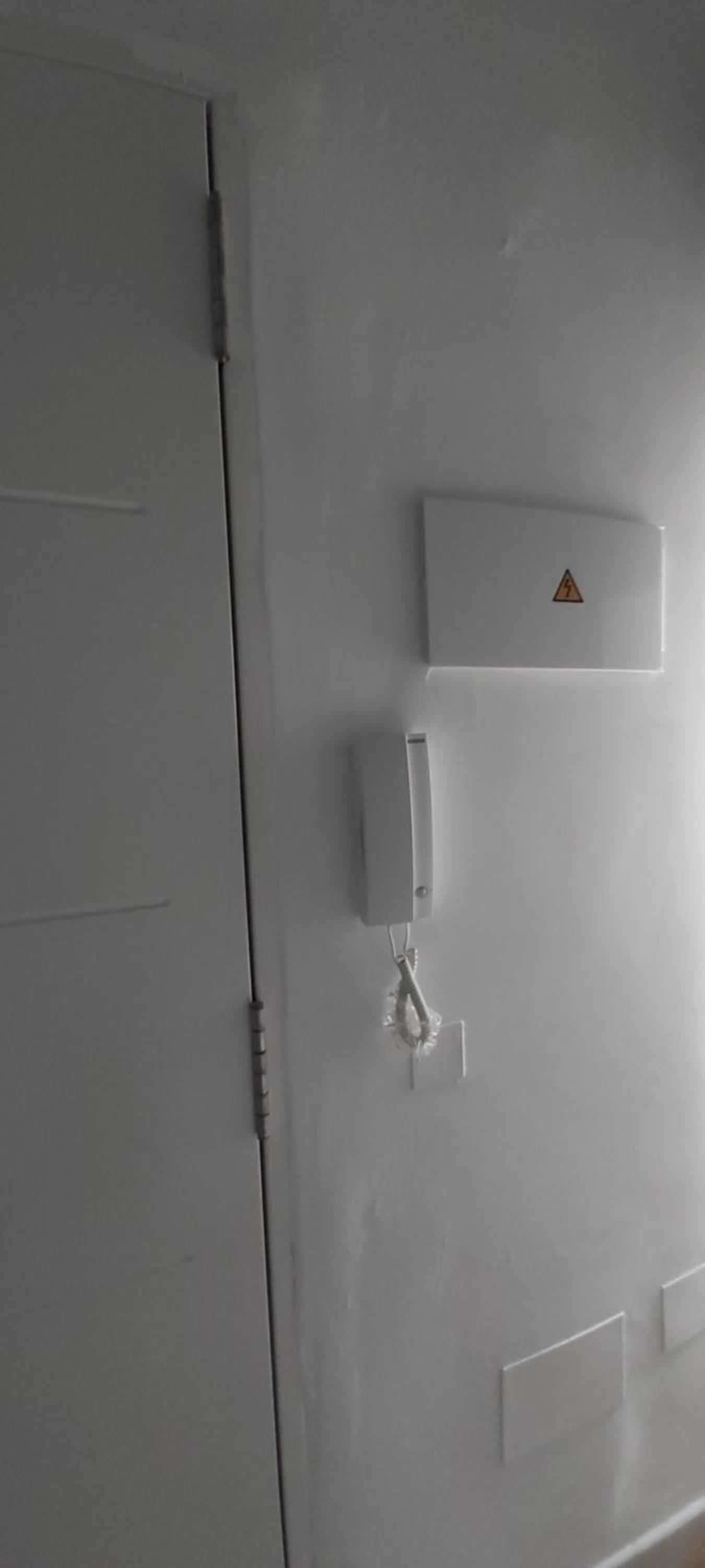 Twin Room - Photo 6