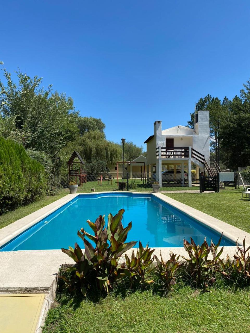Vacation Home photo 2