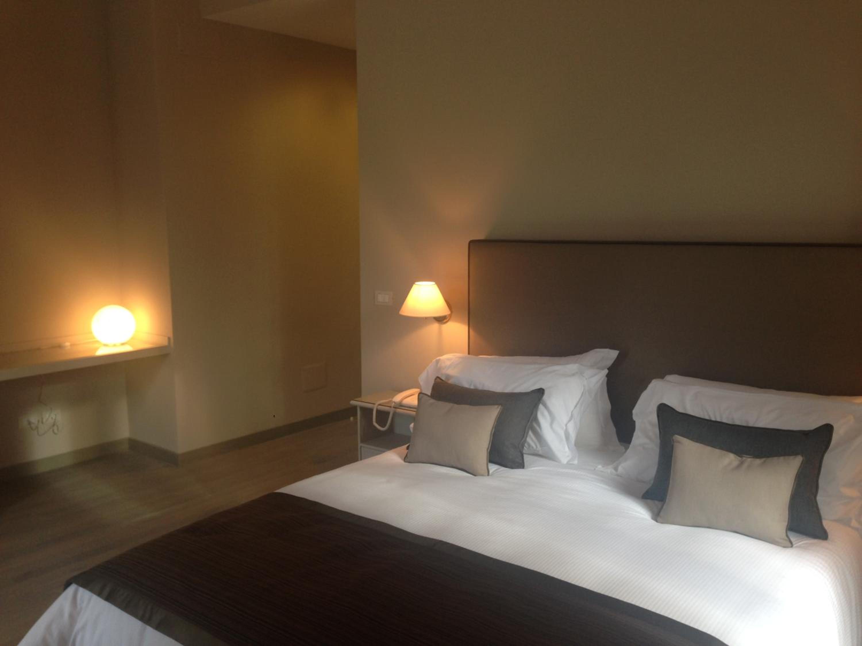 Superior Double Room photo 2