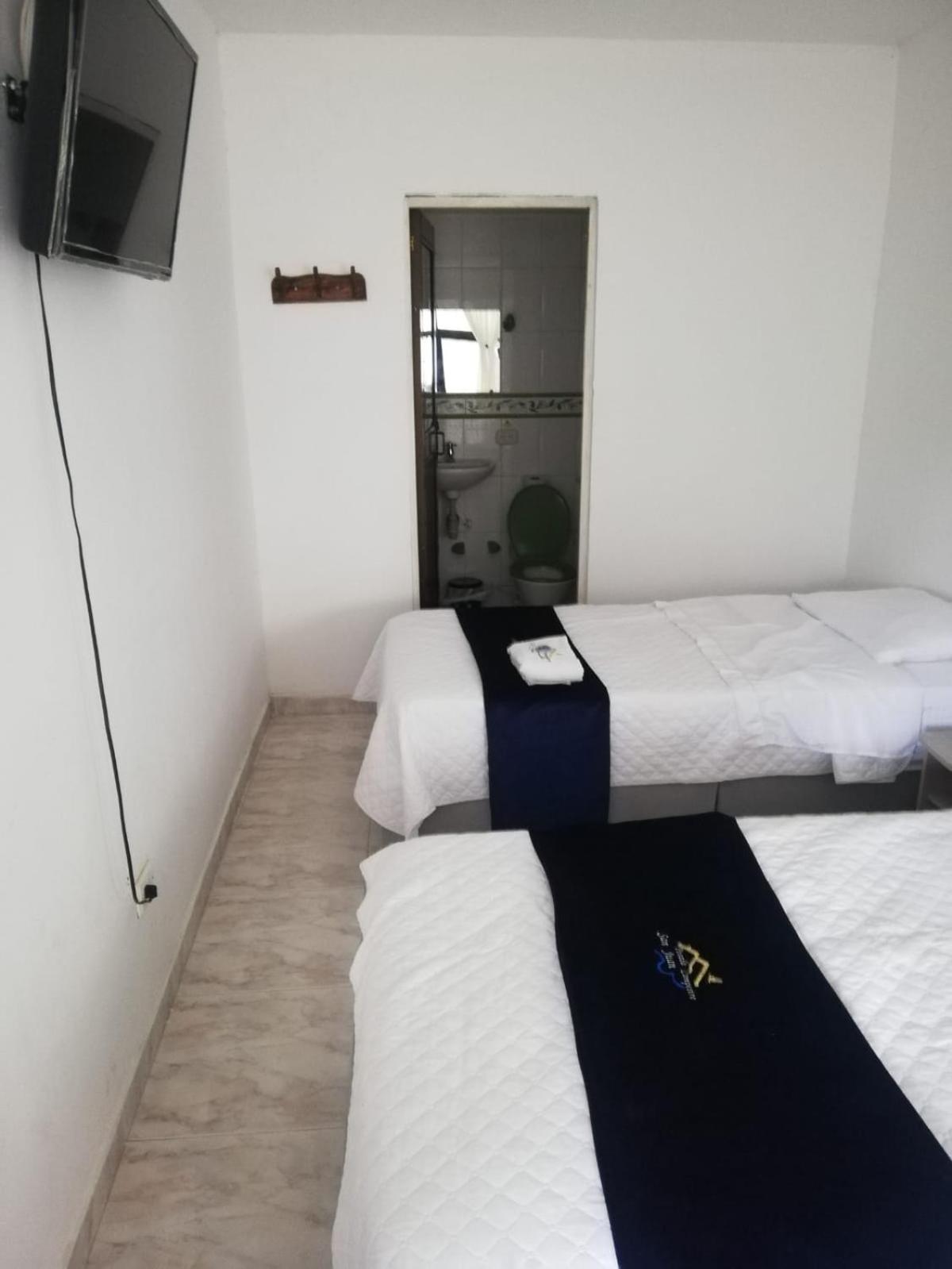 Single Room photo 1