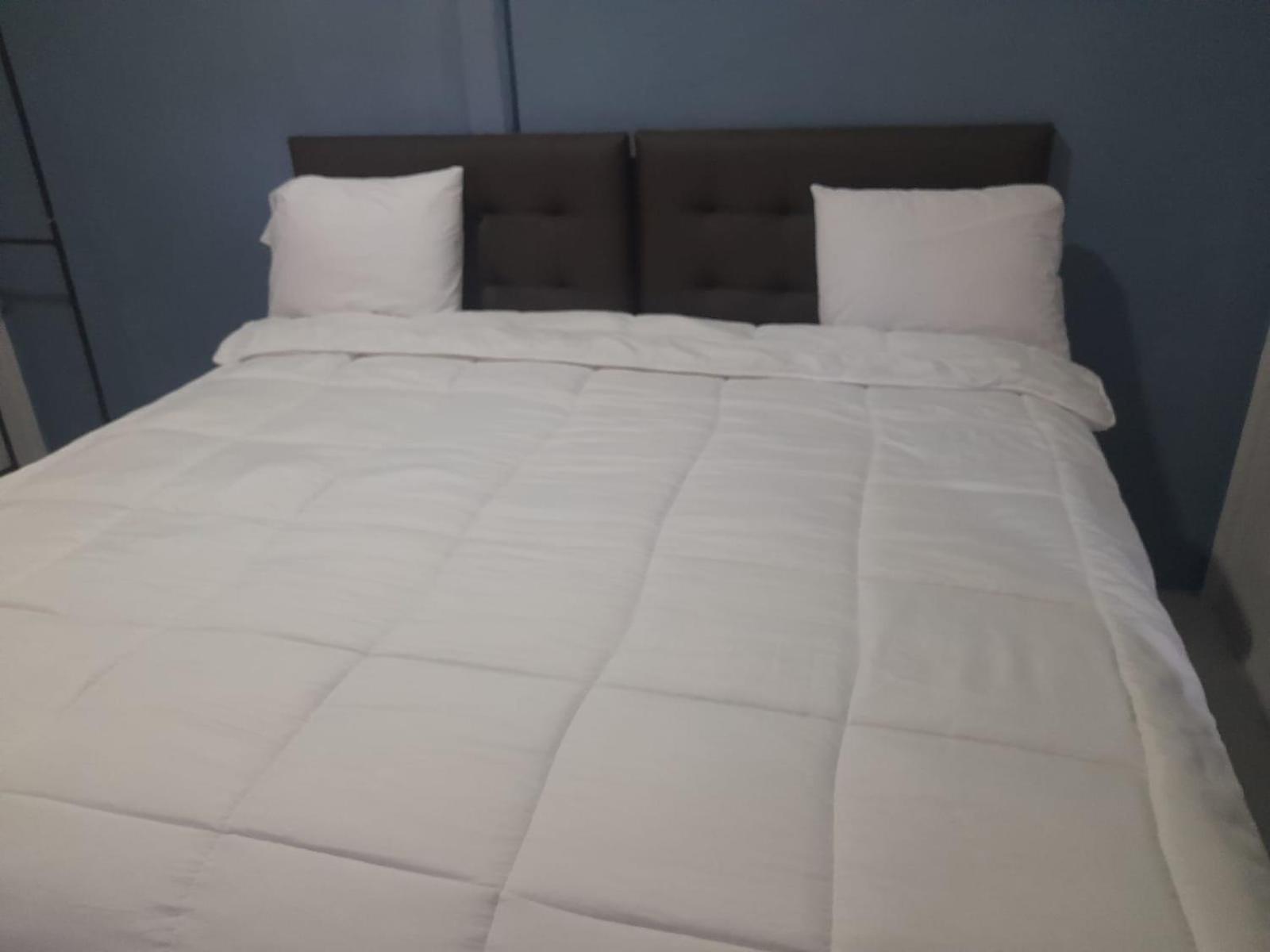 Deluxe Queen Room photo 2