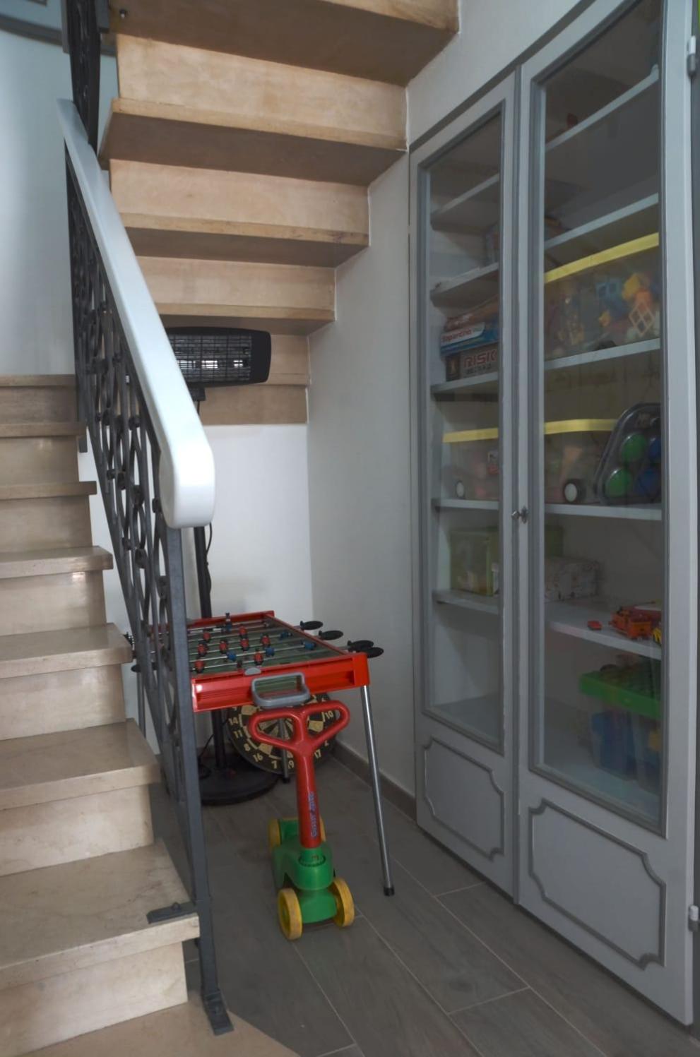 Vacation Home photo 3