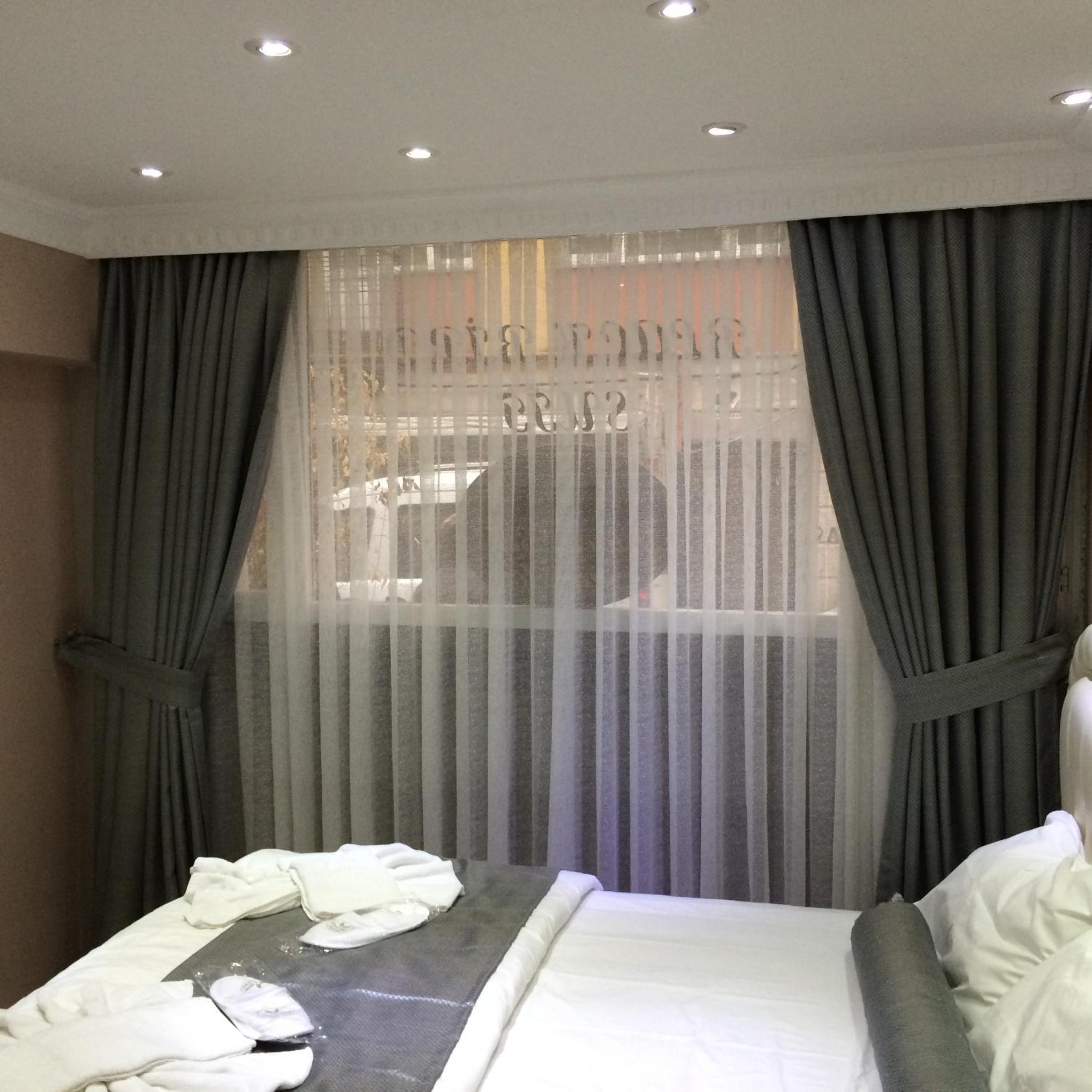 Double Room with Kitchenette photo 2