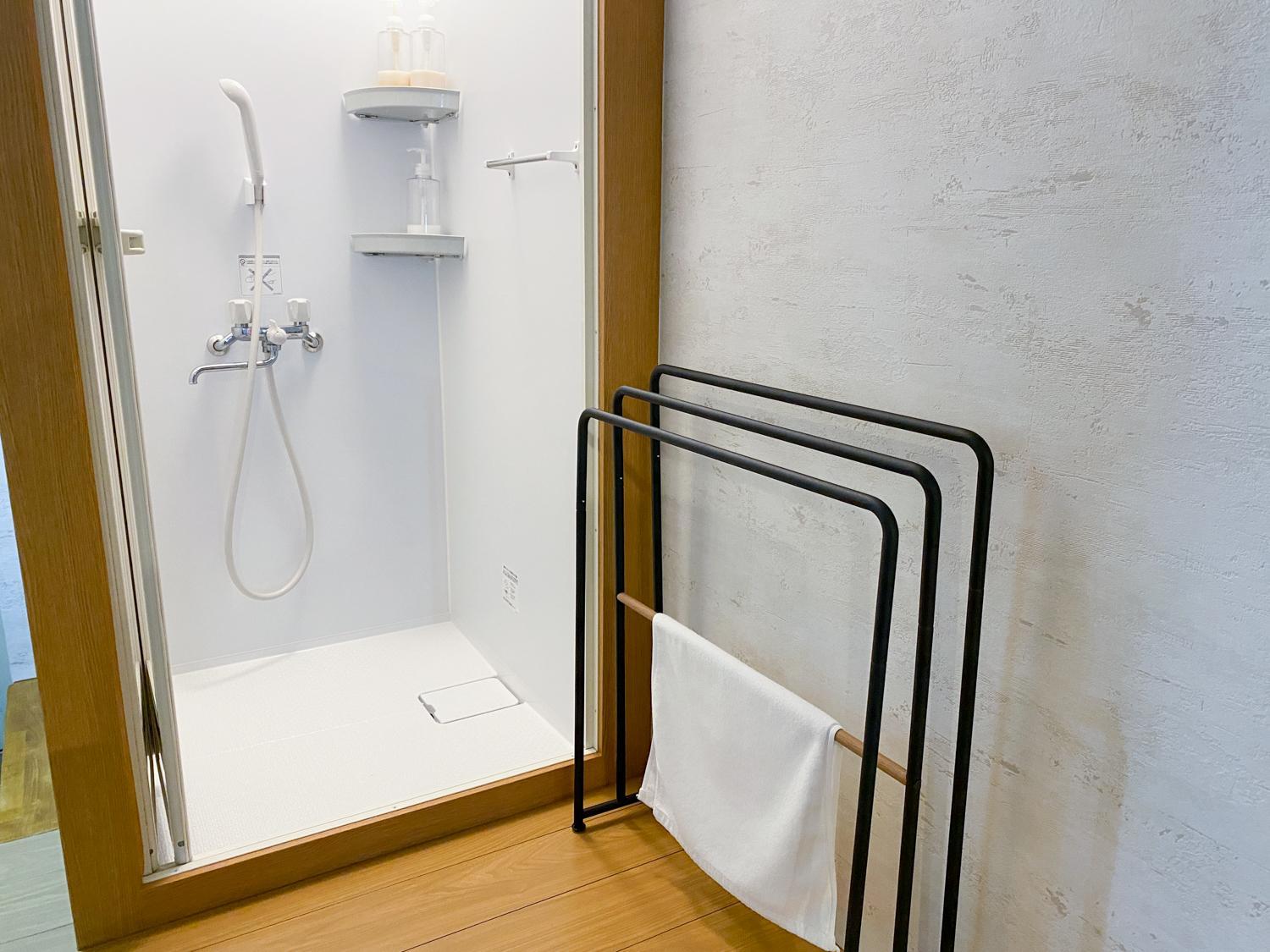 One-Bedroom Apartment - Photo 60
