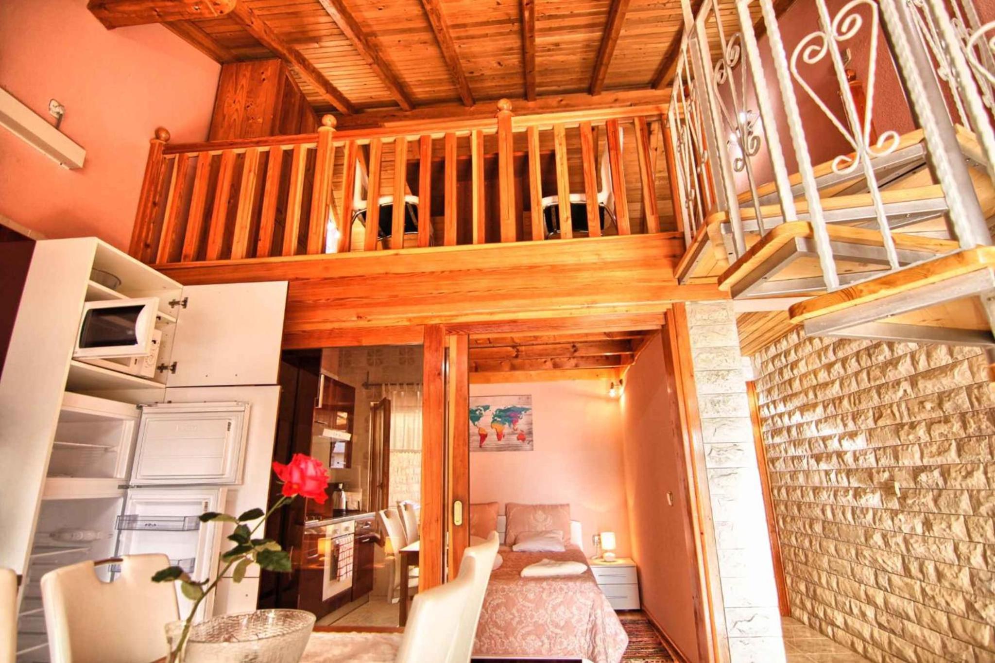 Holiday Home 1 photo 1