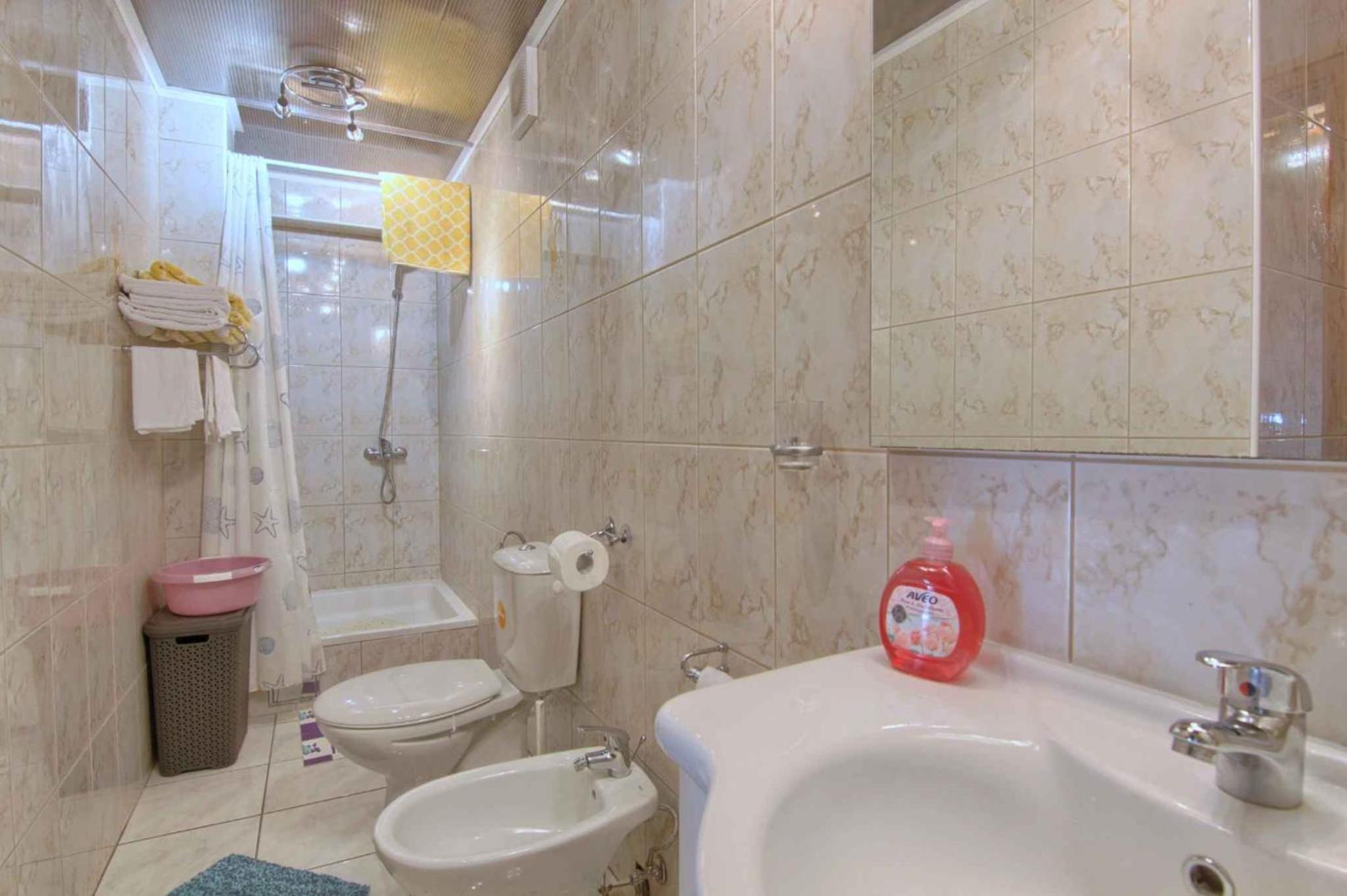 Holiday Home 1 photo 3