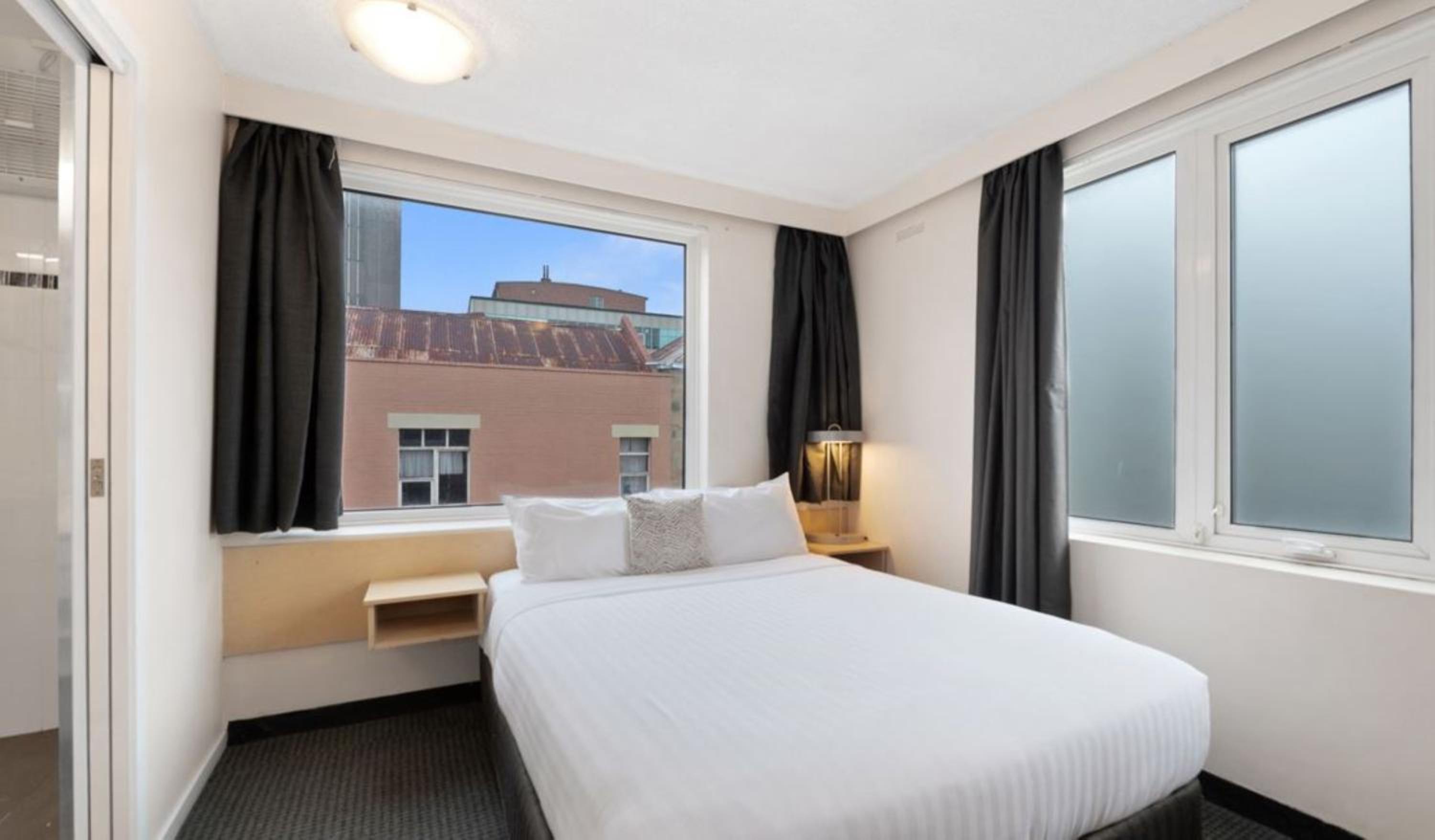 Standard Queen Room - Photo 3