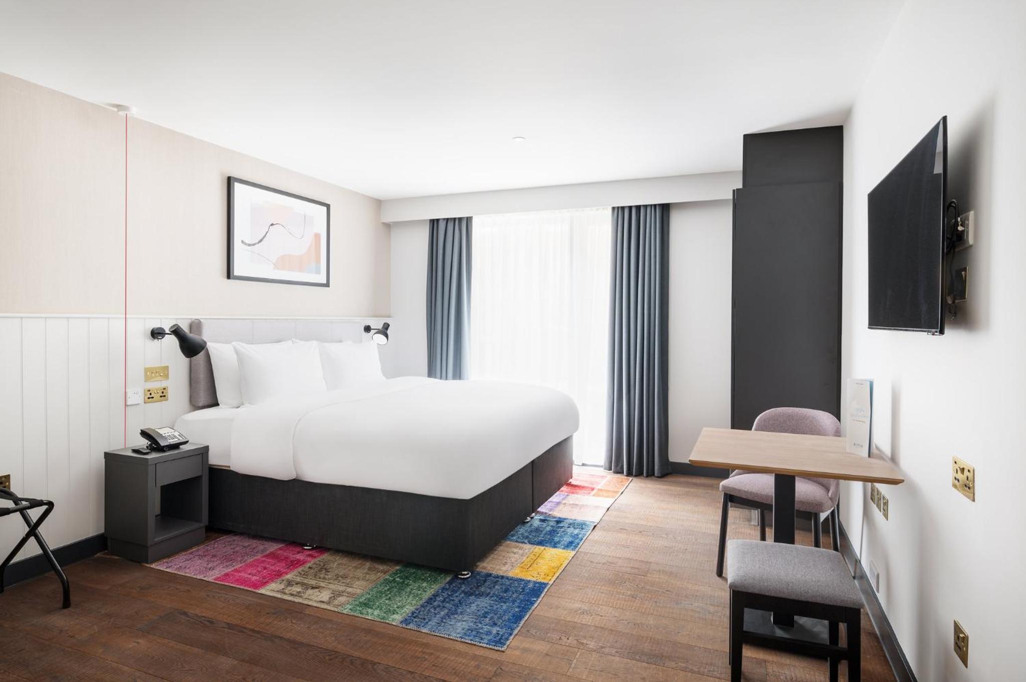 Staybridge Suites Brighton, et IHG Hotel, Billede 3