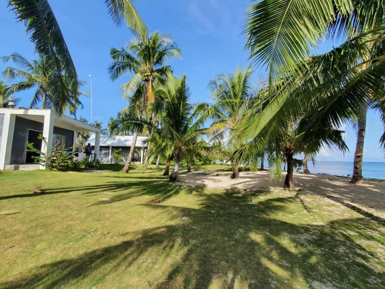 Deluxe Villa - Photo 12