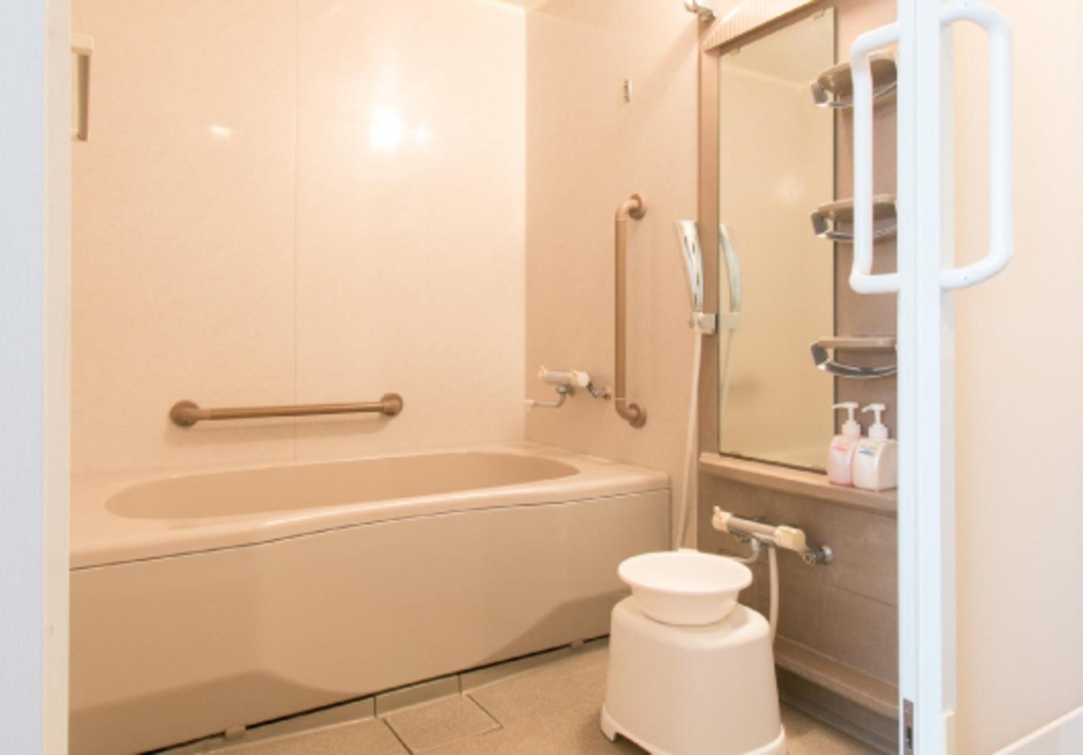 Hotel Shinanoji, Billede 6