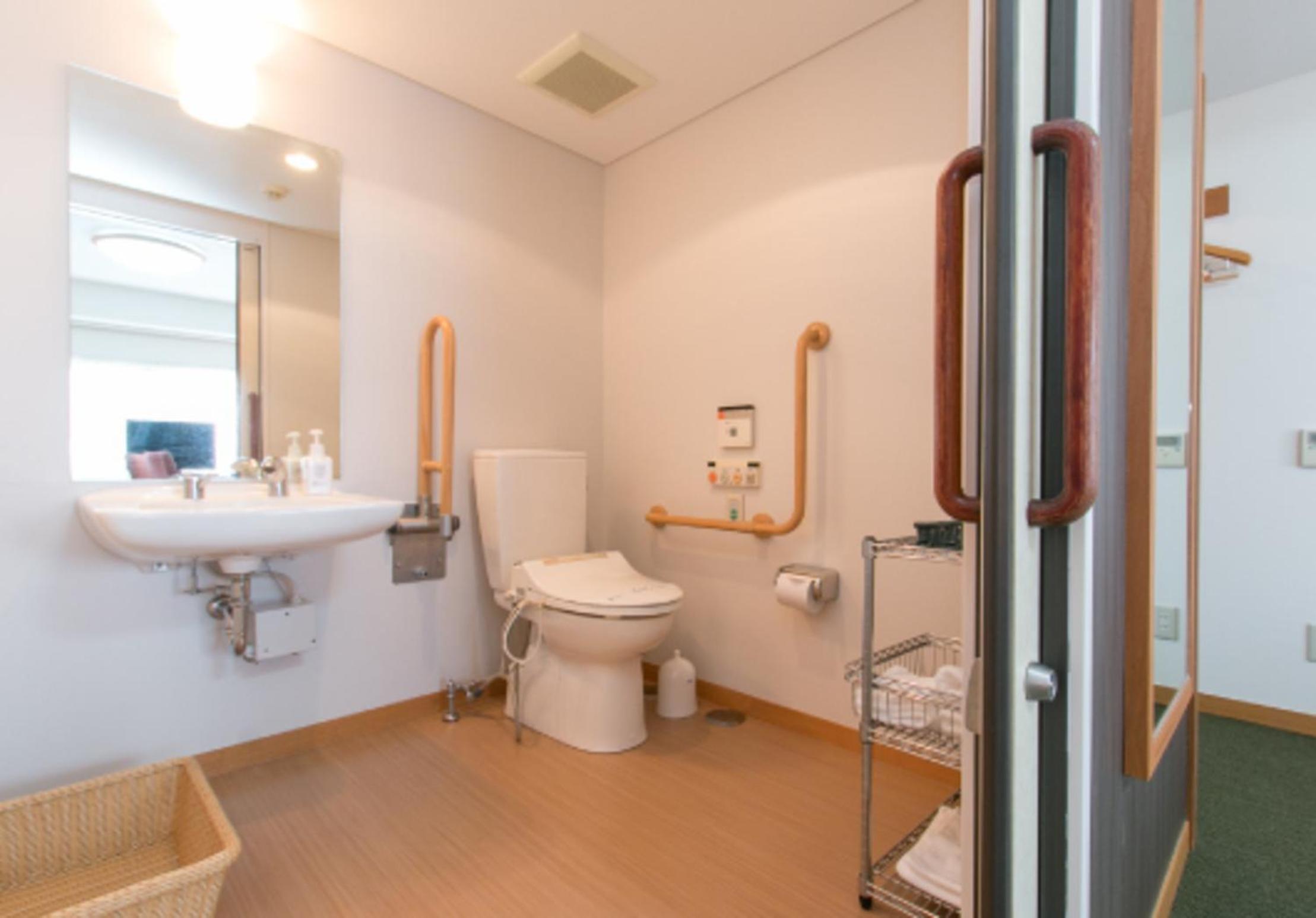 Hotel Shinanoji, Billede 7