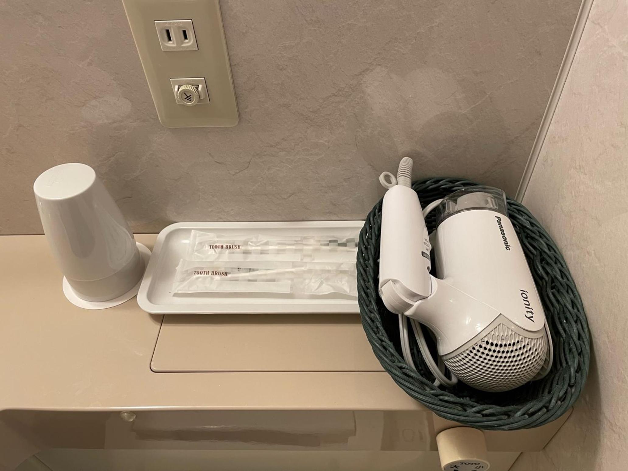 Hotel Shinanoji, Billede 2
