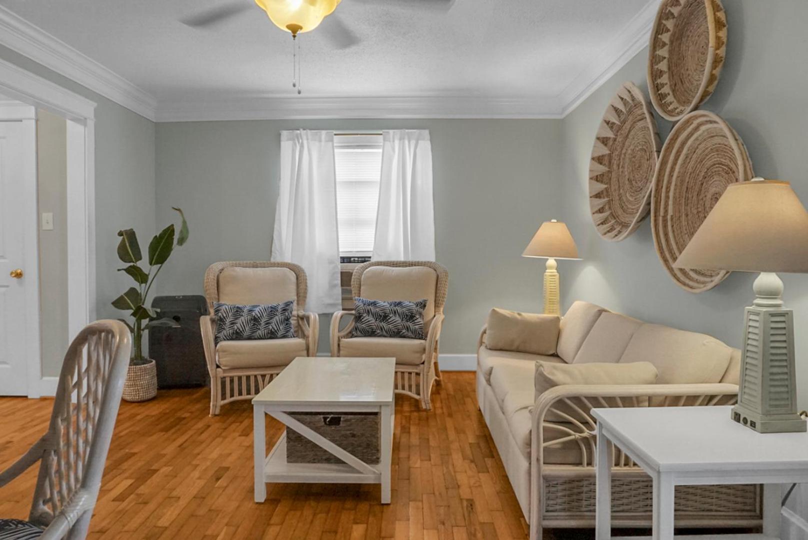 King Suite photo 2