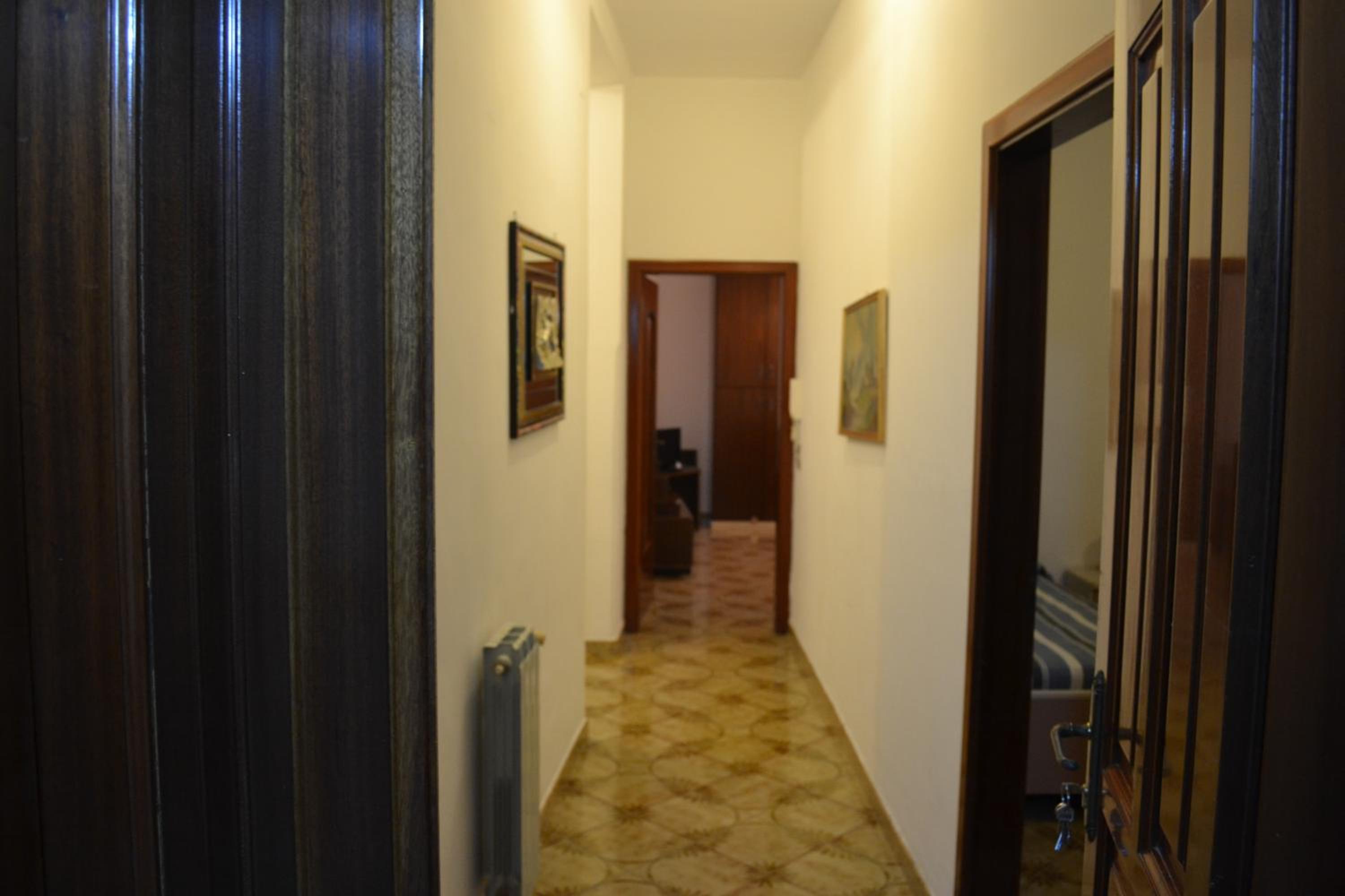 Apartment - Photo 33