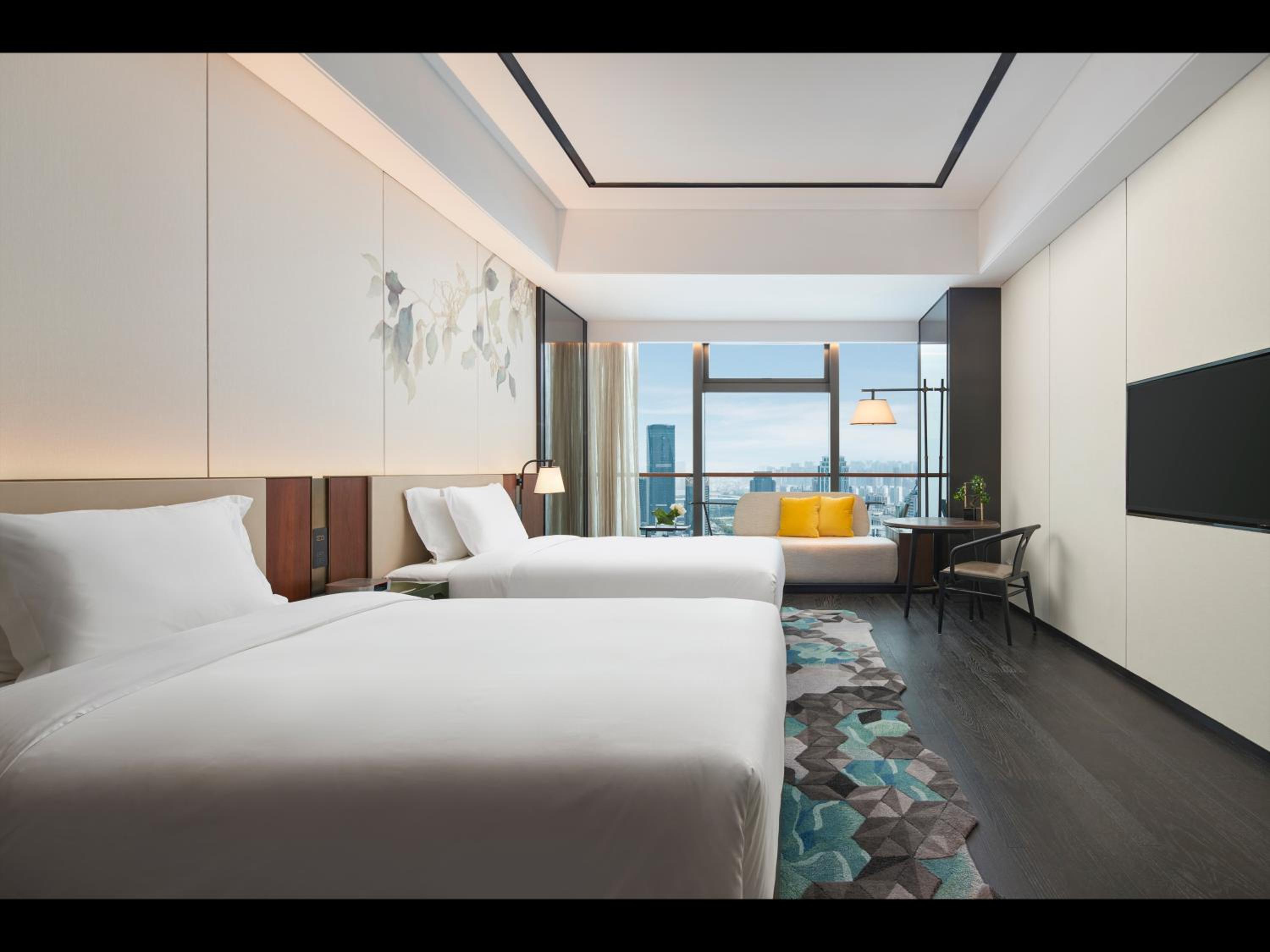 Standard Room - Photo 2