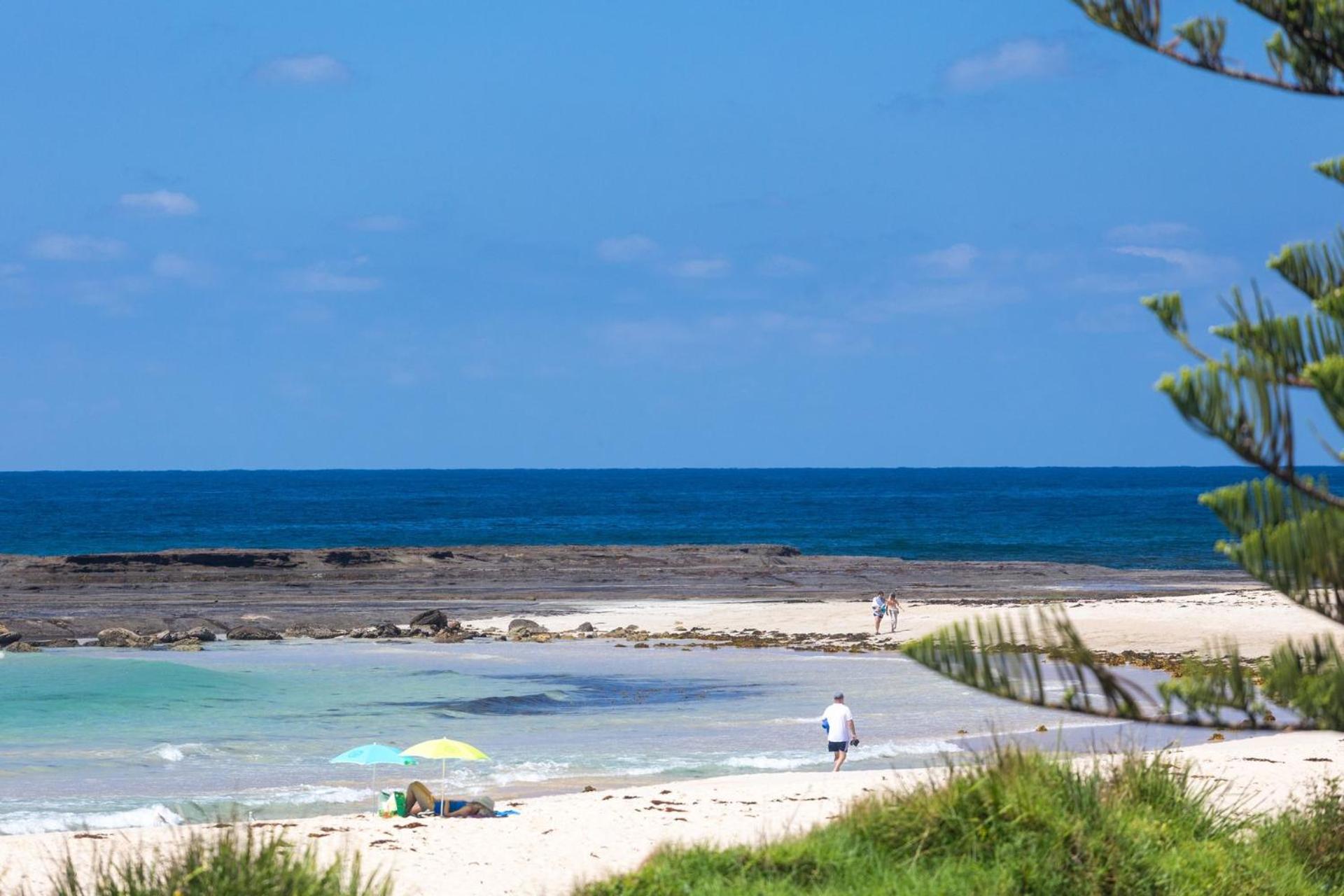 Vacation Home photo 3