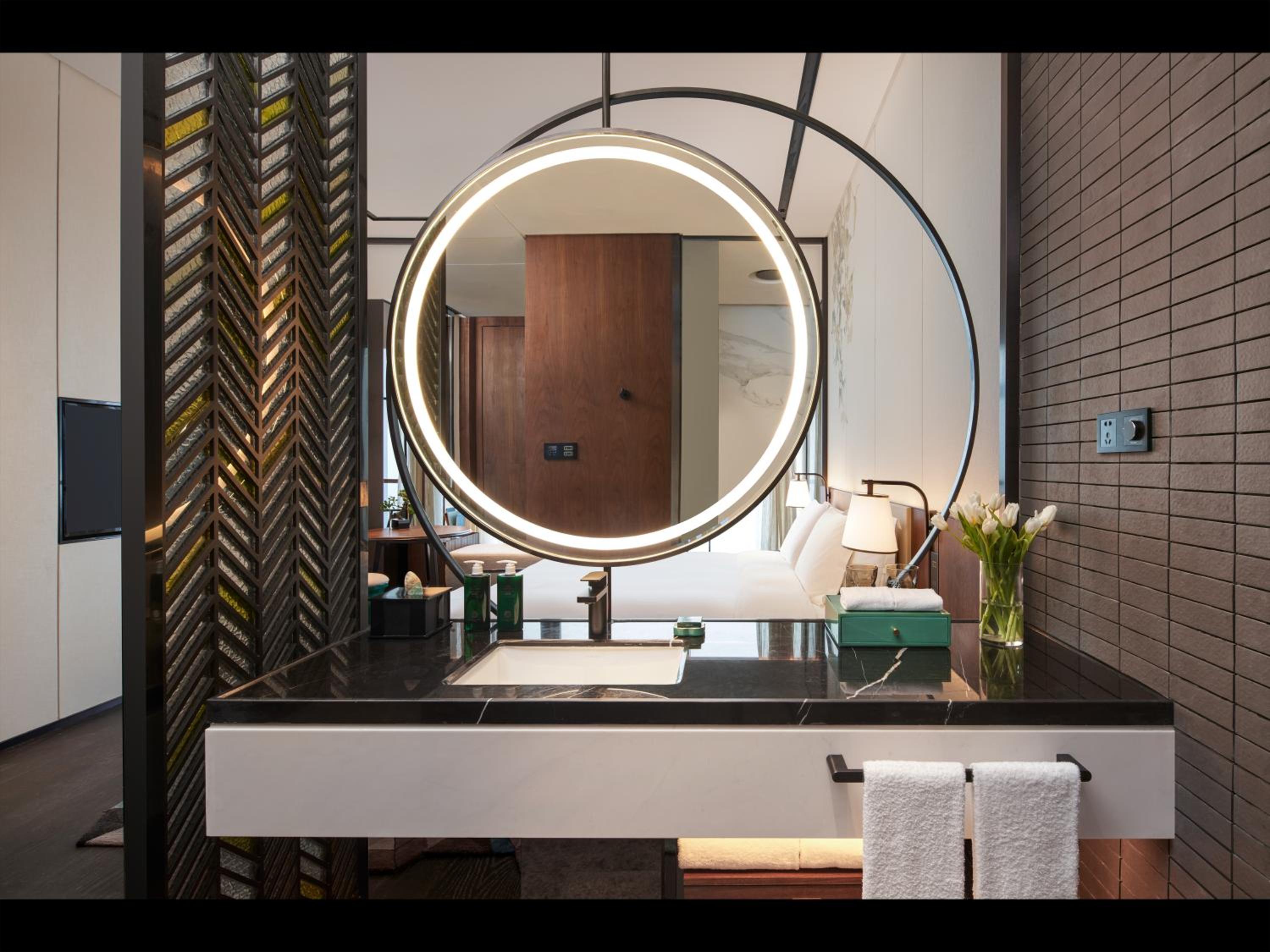 Standard Room - Photo 4