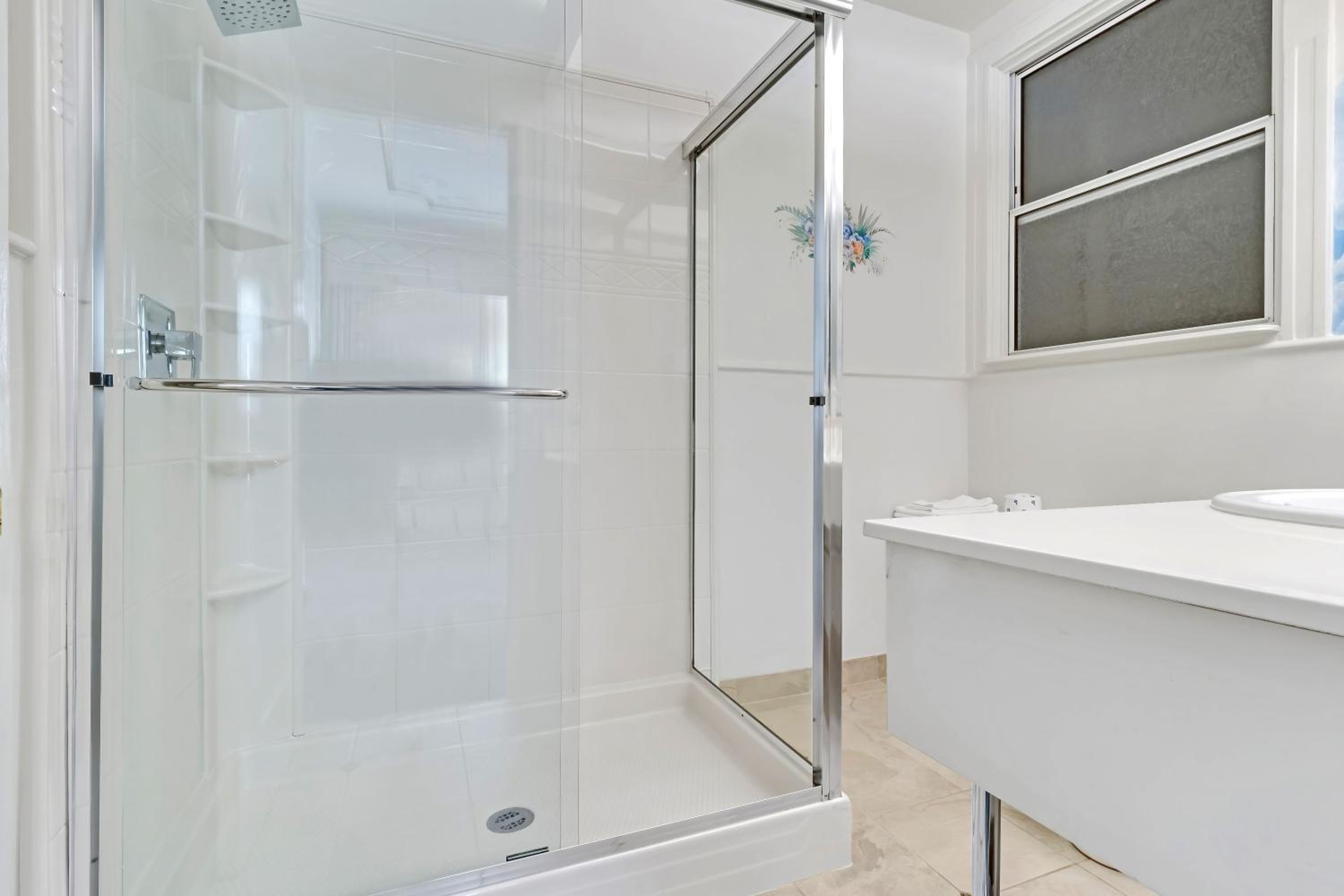 Premier Triple Room - Photo 2