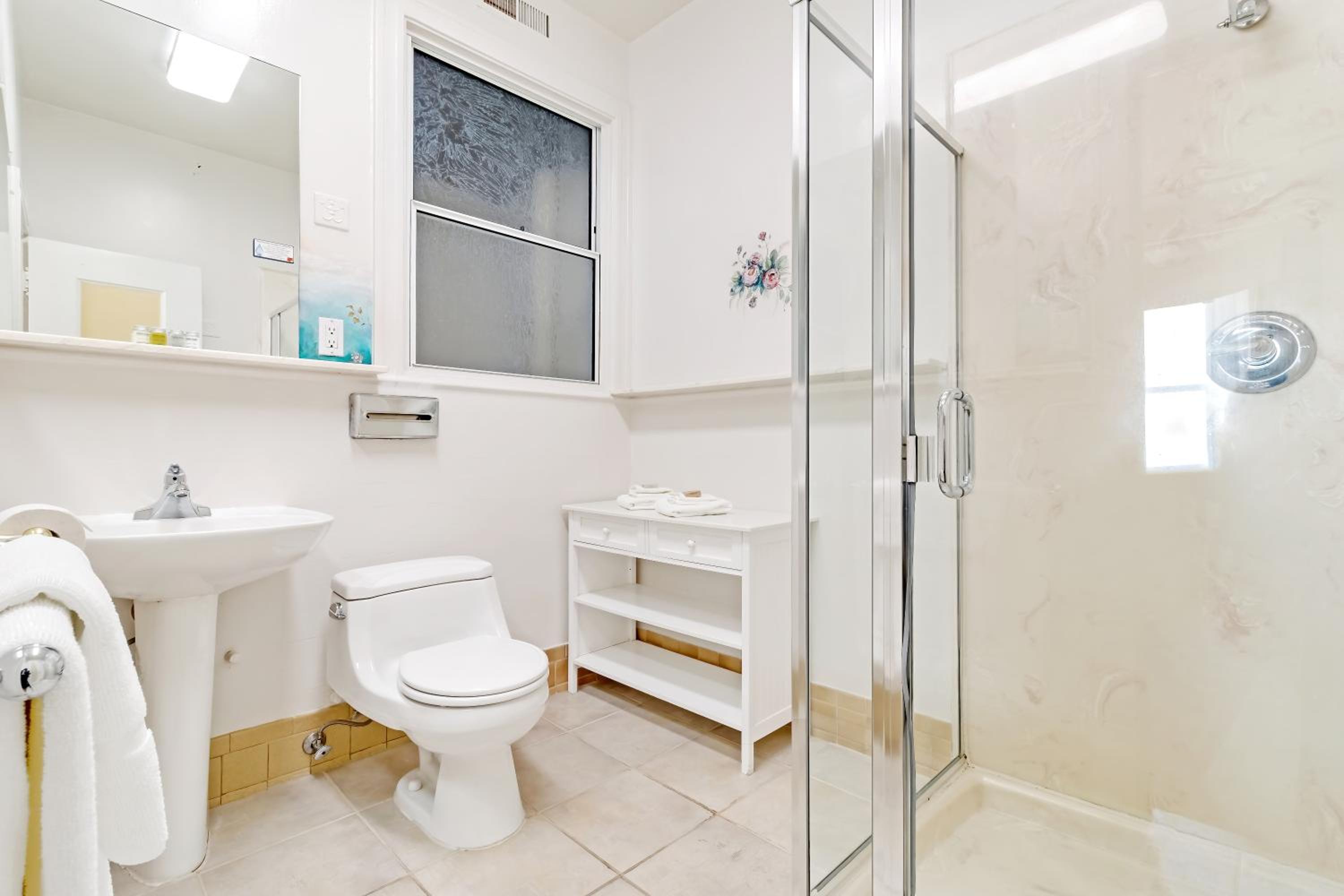 Premier Triple Room - Photo 7