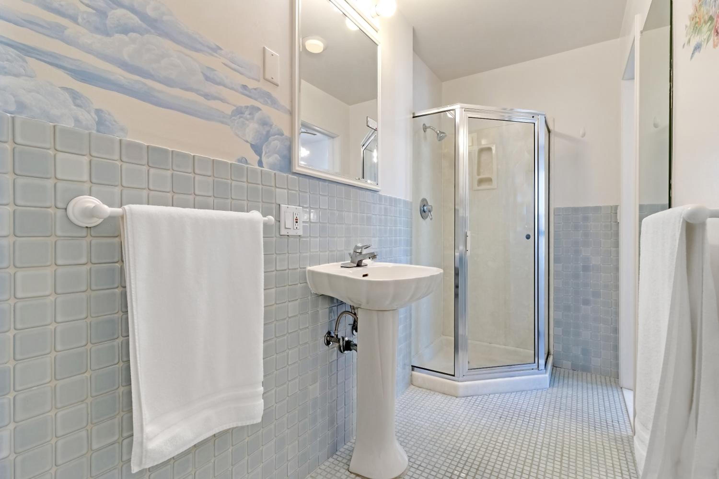 Junior Suite thumbnail 6