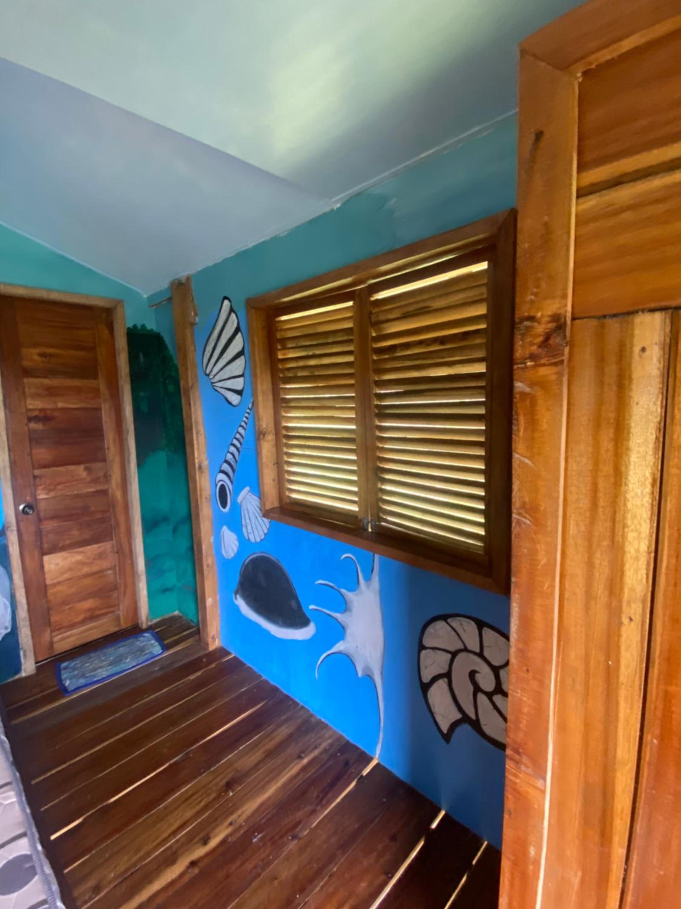 Superior Bungalow - Photo 6