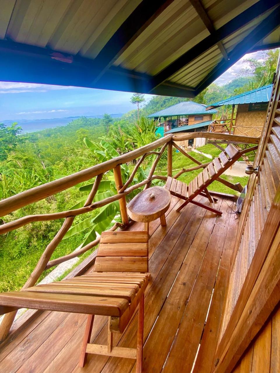 Superior Bungalow - Photo 10
